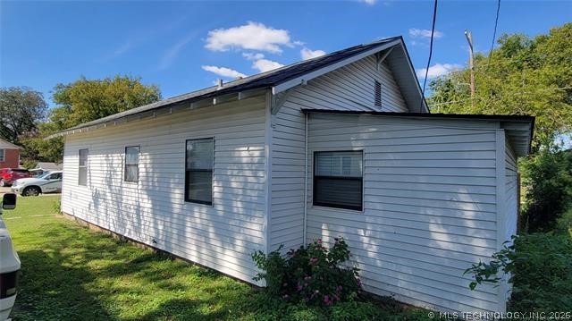420 S Center Property Photo 24