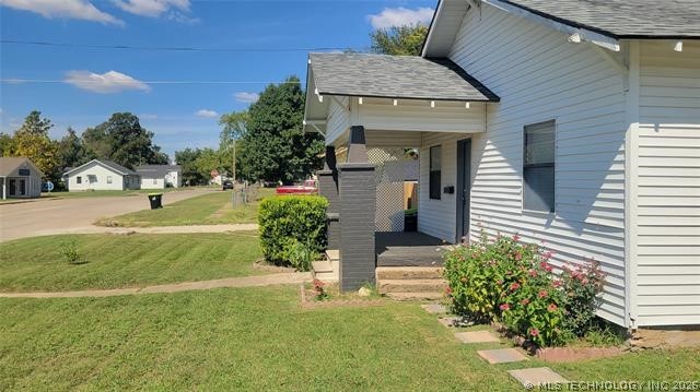 420 S Center Property Photo 25