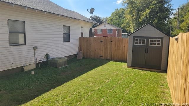 420 S Center Property Photo 26