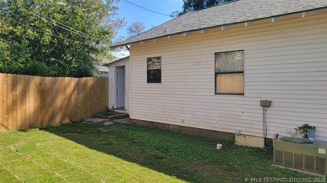 420 S Center Property Photo 28
