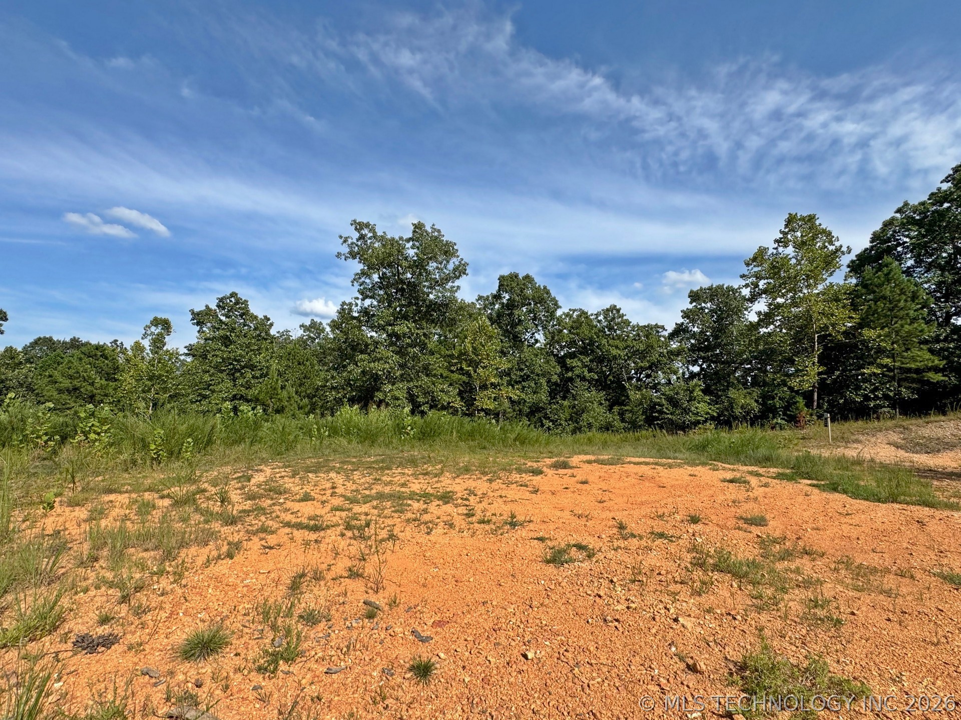13725 N 527 Road Property Photo 2