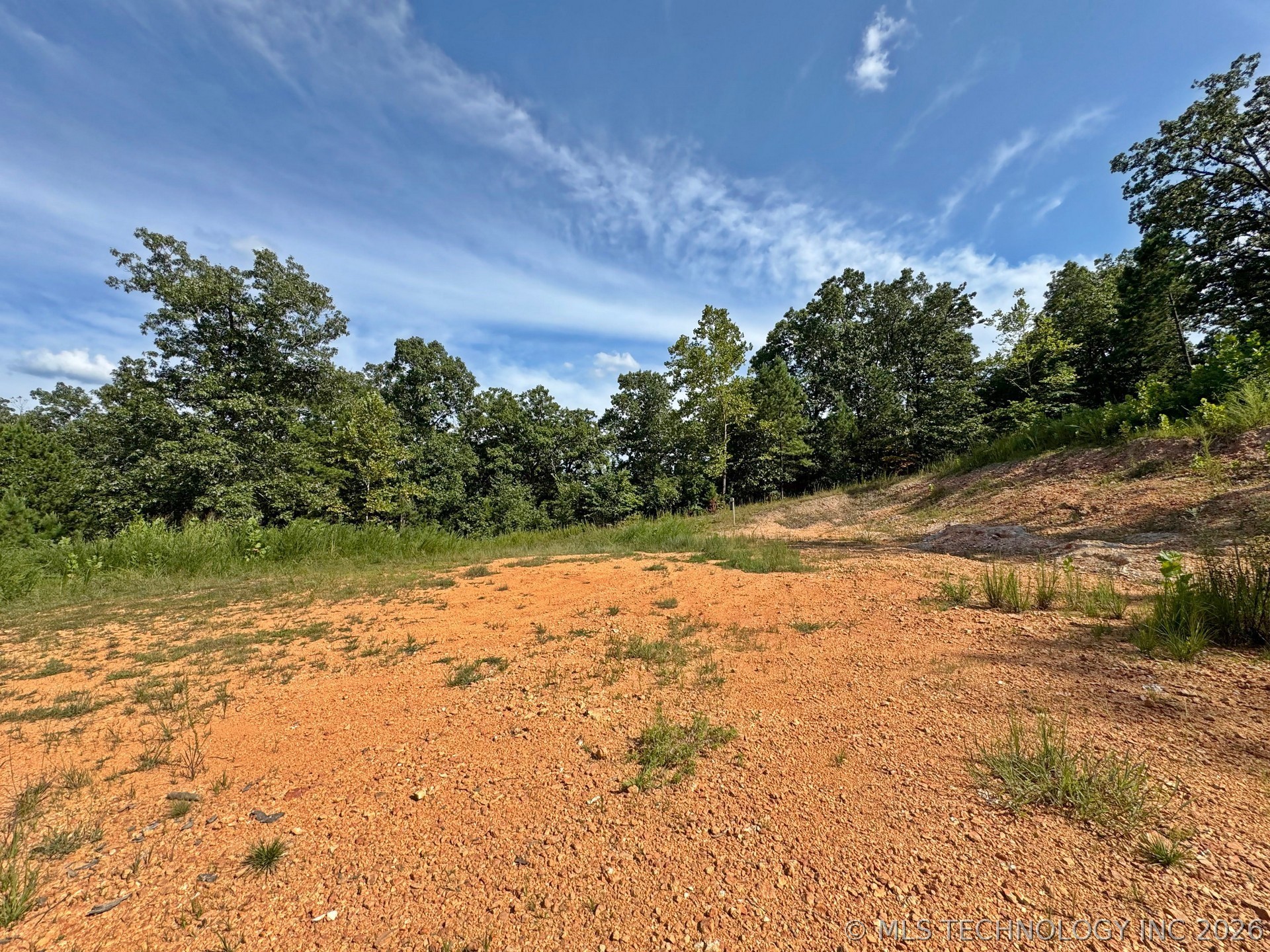 13725 N 527 Road Property Photo 6