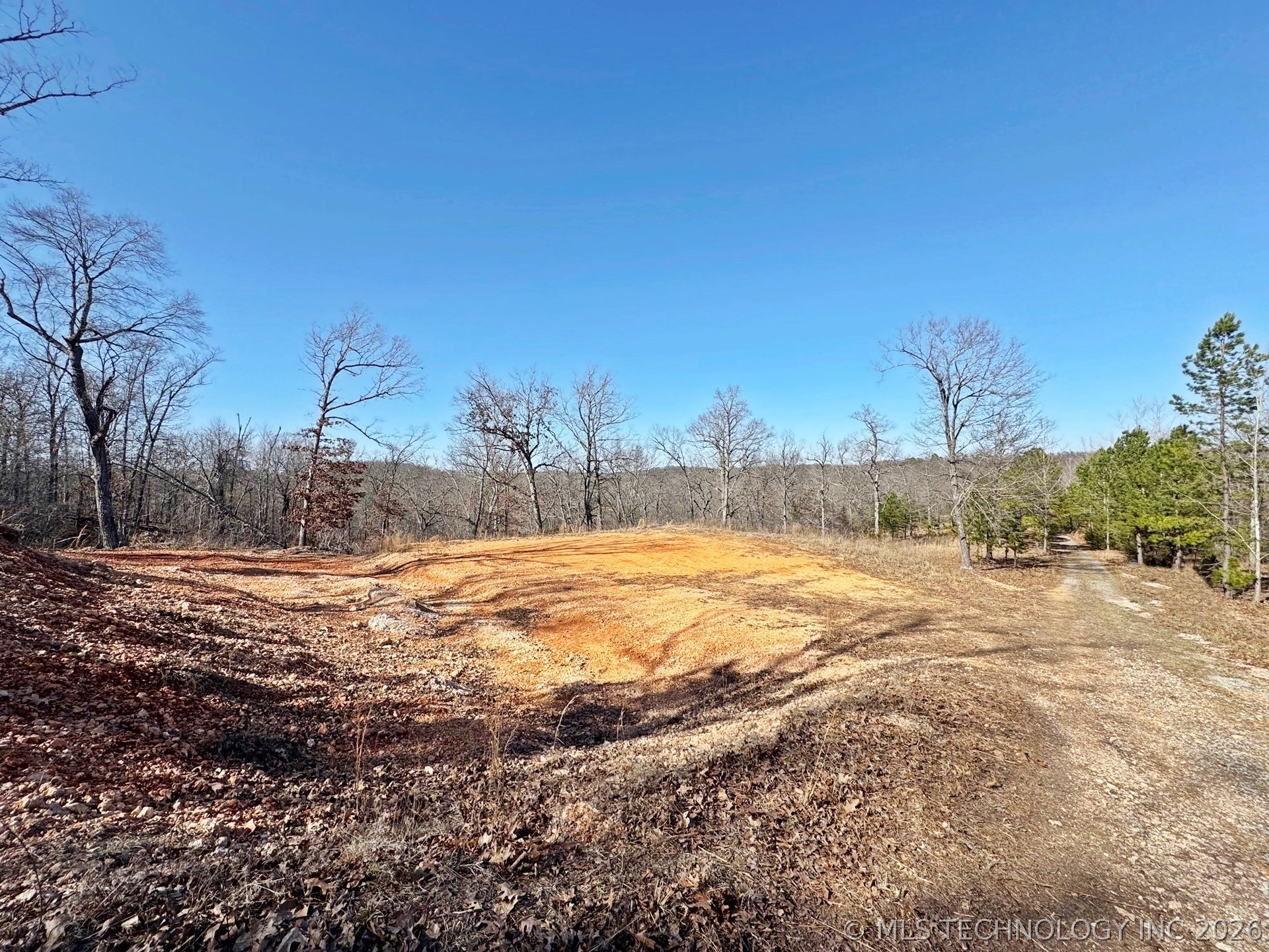 13725 N 527 Road Property Photo 7