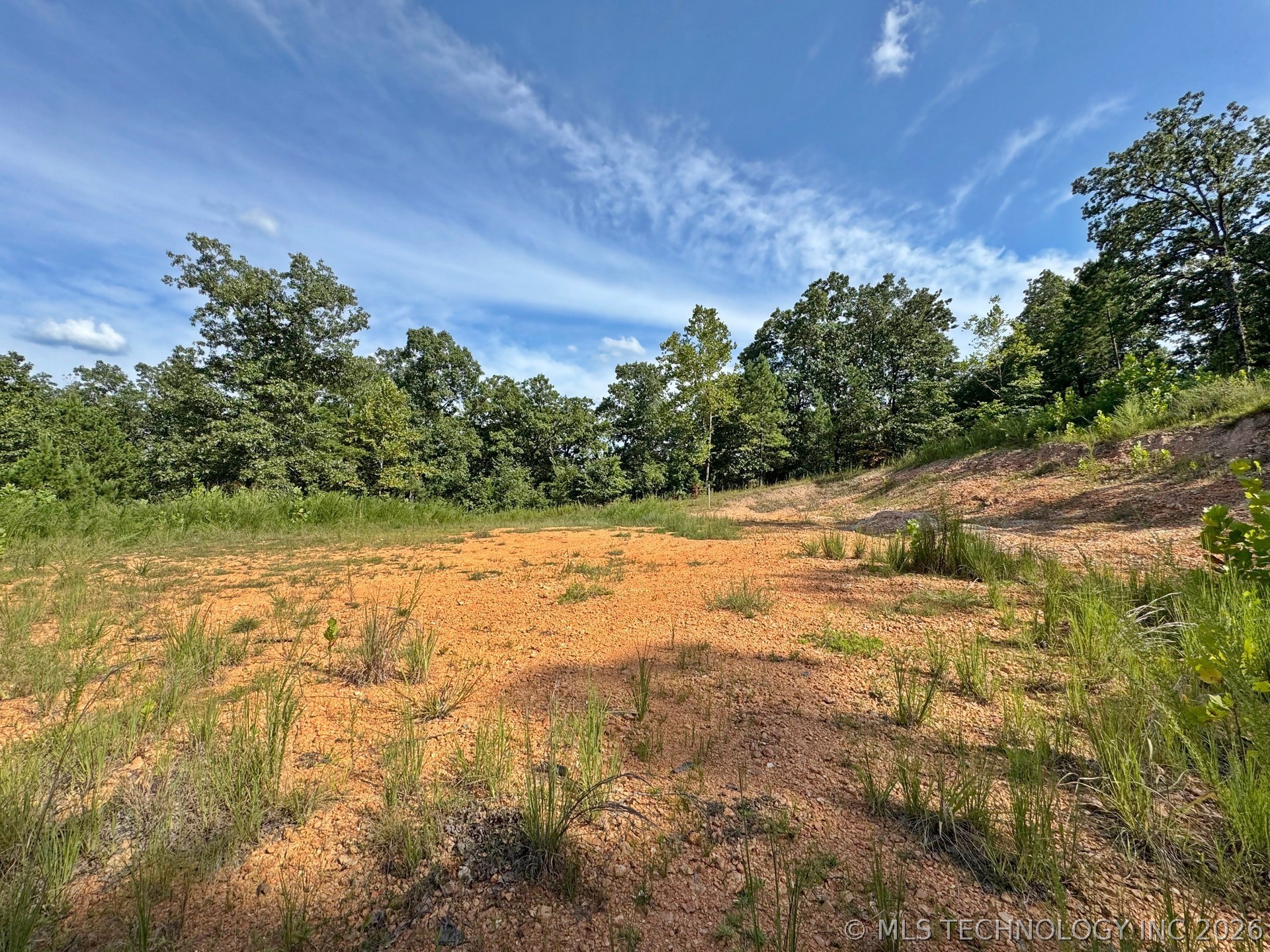 13725 N 527 Road Property Photo 8