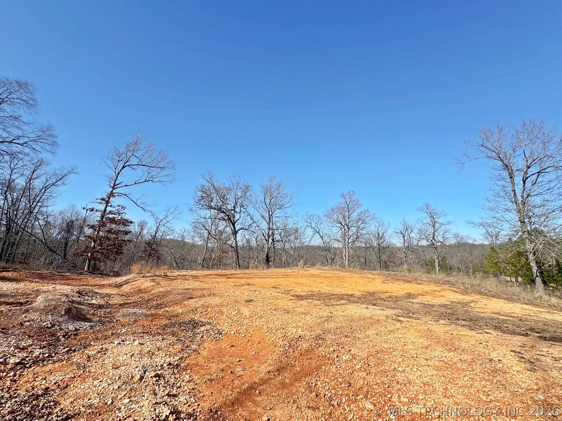 13725 N 527 Road Property Photo 9