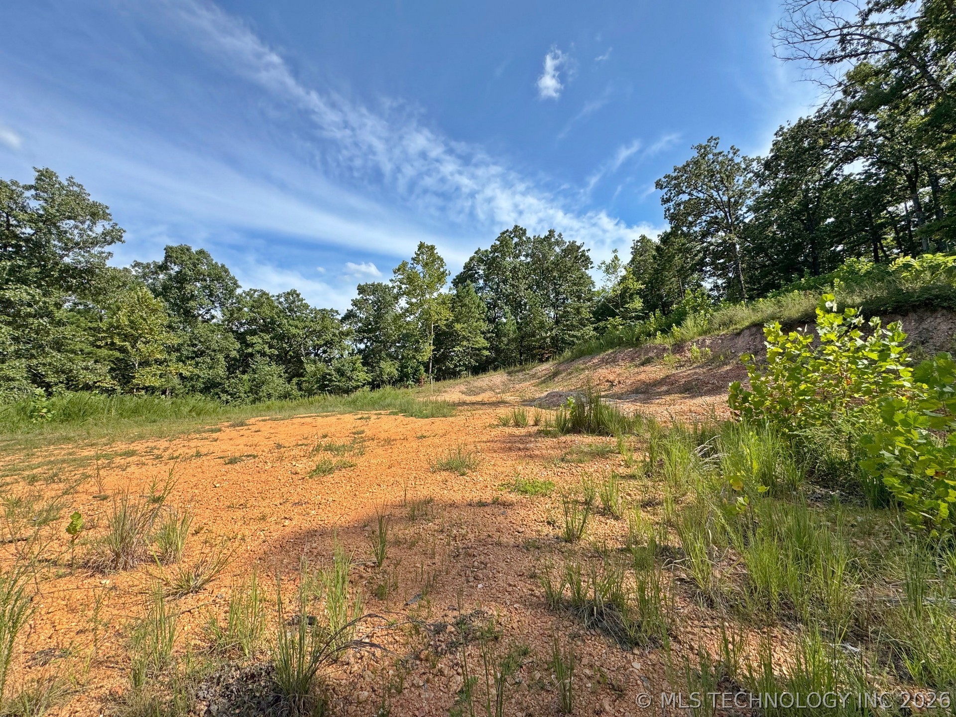 13725 N 527 Road Property Photo 10