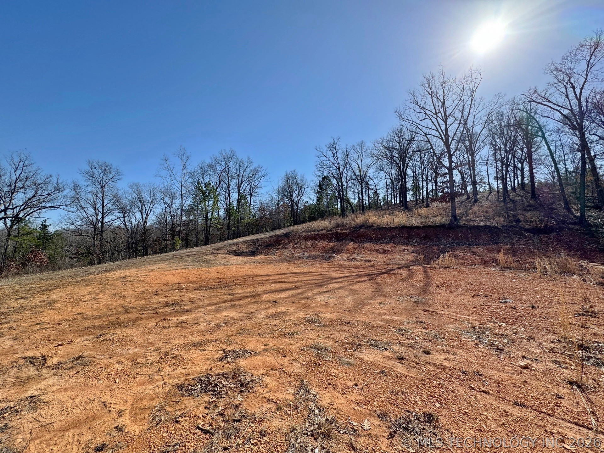 13725 N 527 Road Property Photo 11