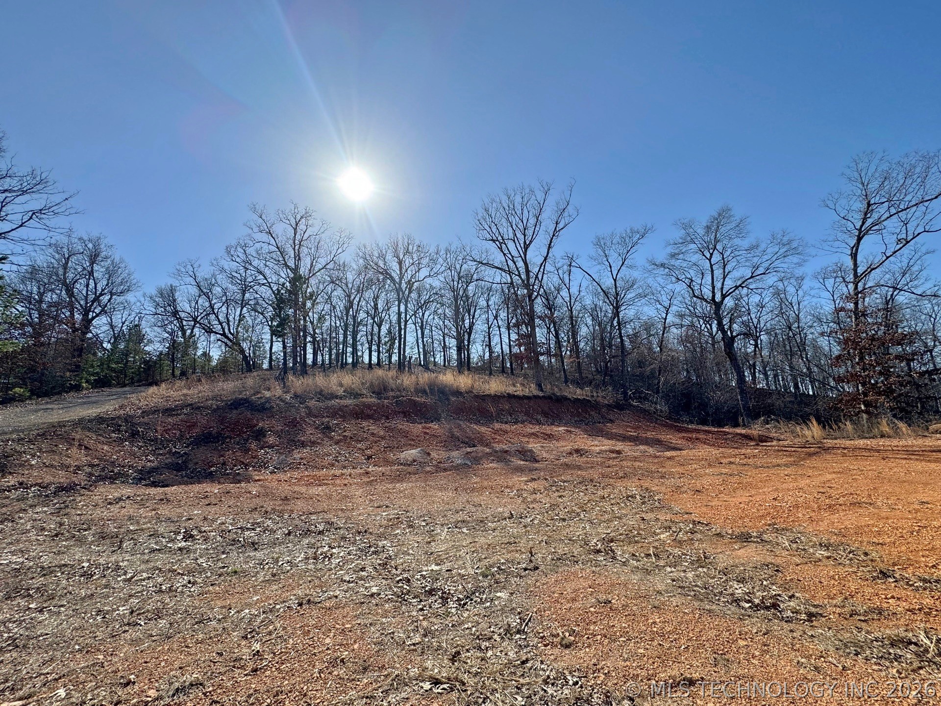13725 N 527 Road Property Photo 12