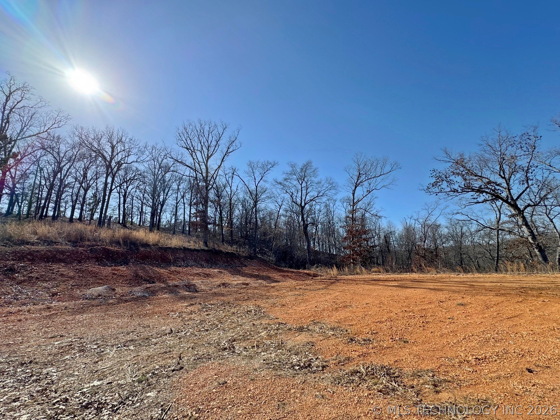 13725 N 527 Road Property Photo 13