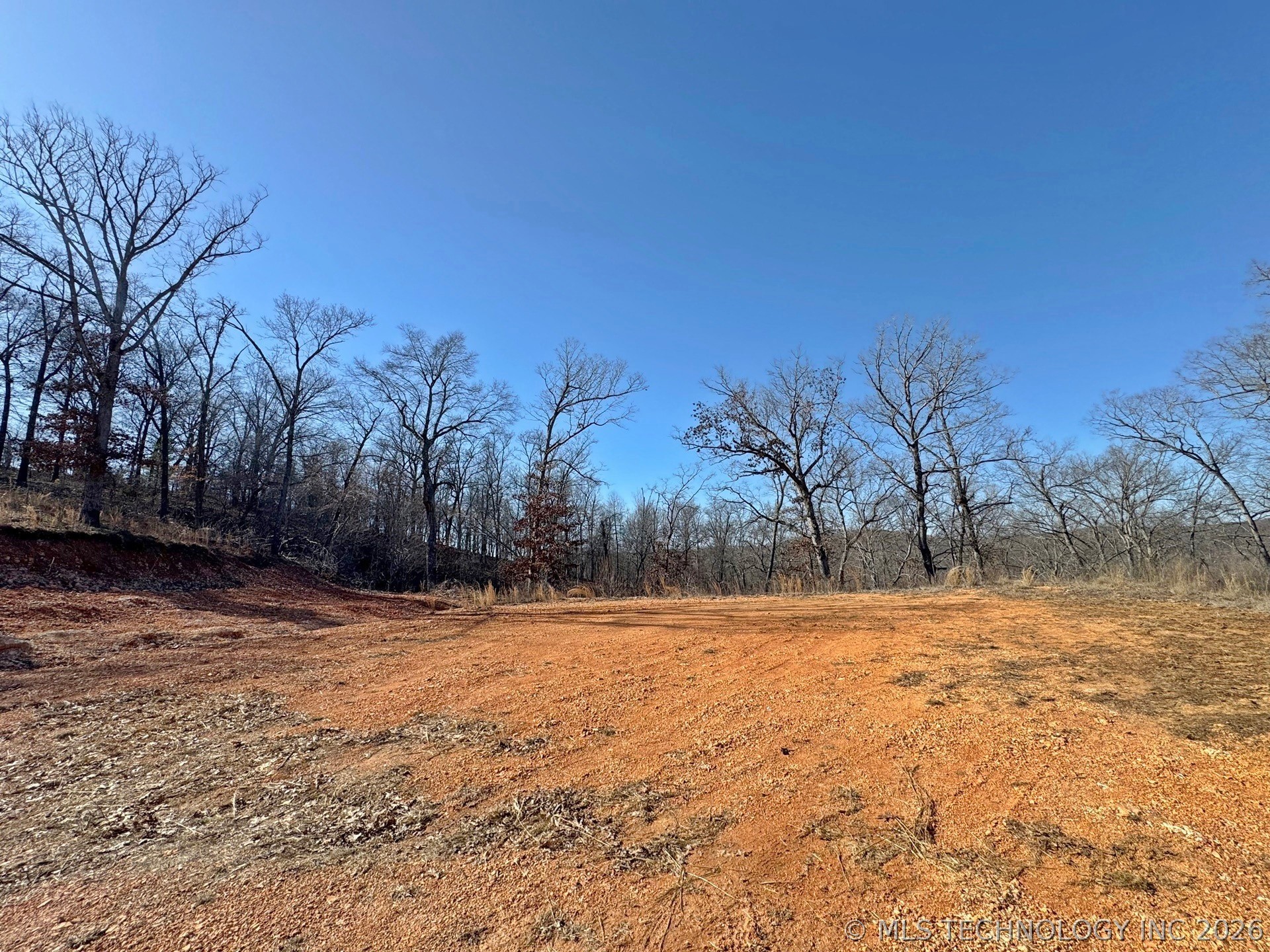 13725 N 527 Road Property Photo 14
