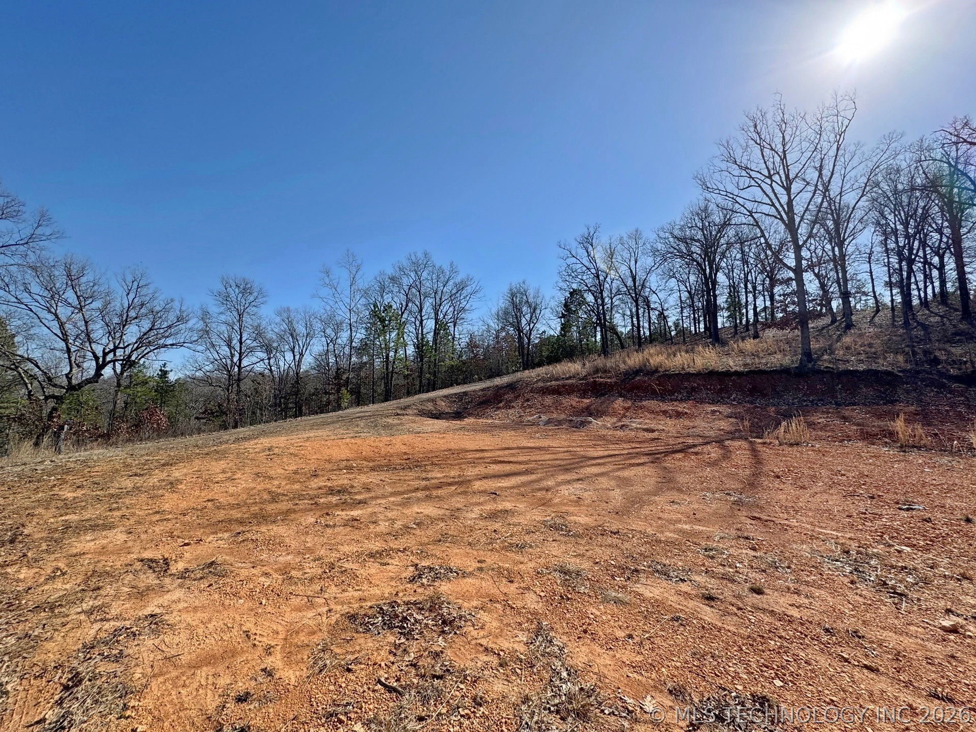 13725 N 527 Road Property Photo 15