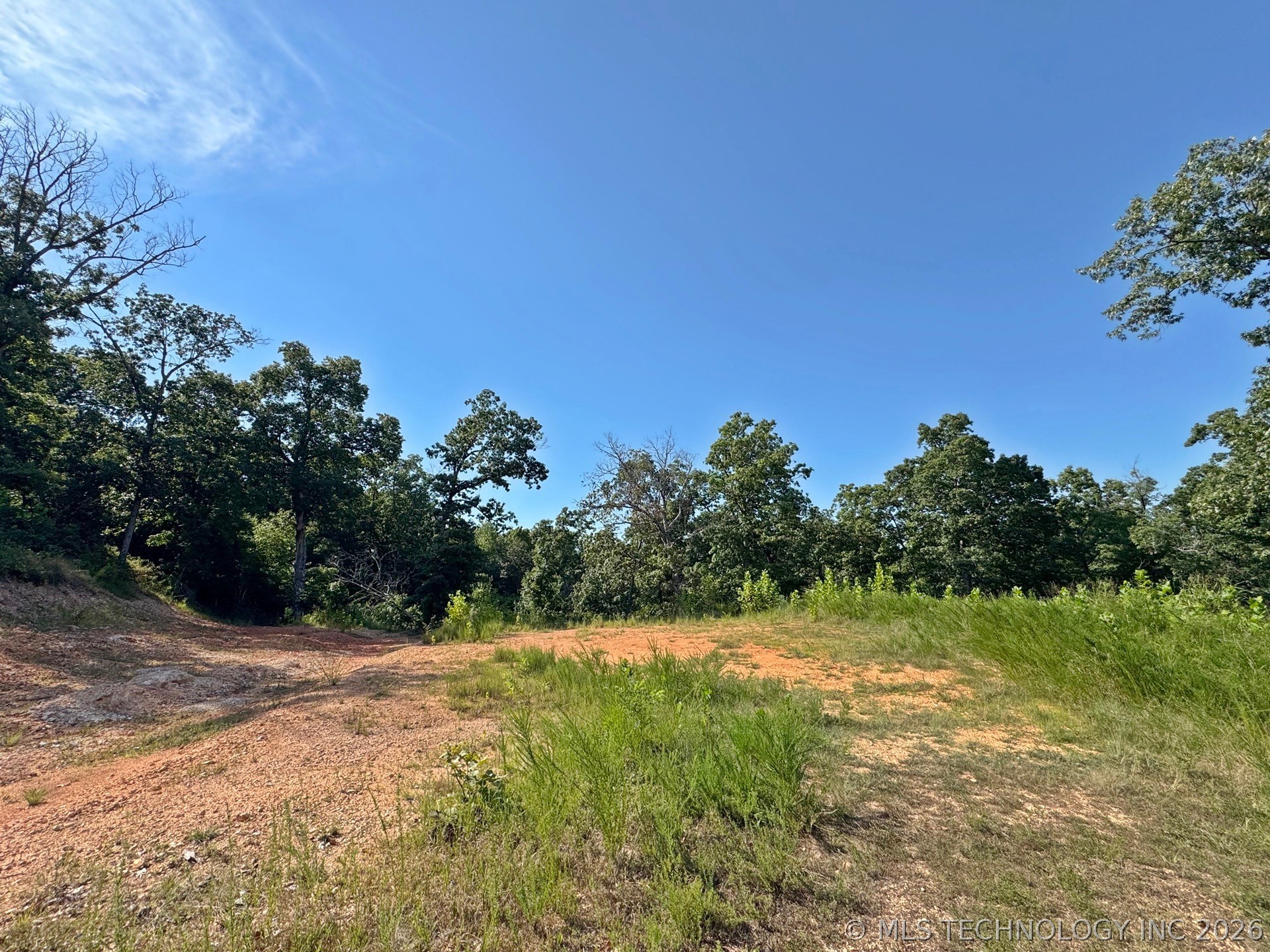 13725 N 527 Road Property Photo 16