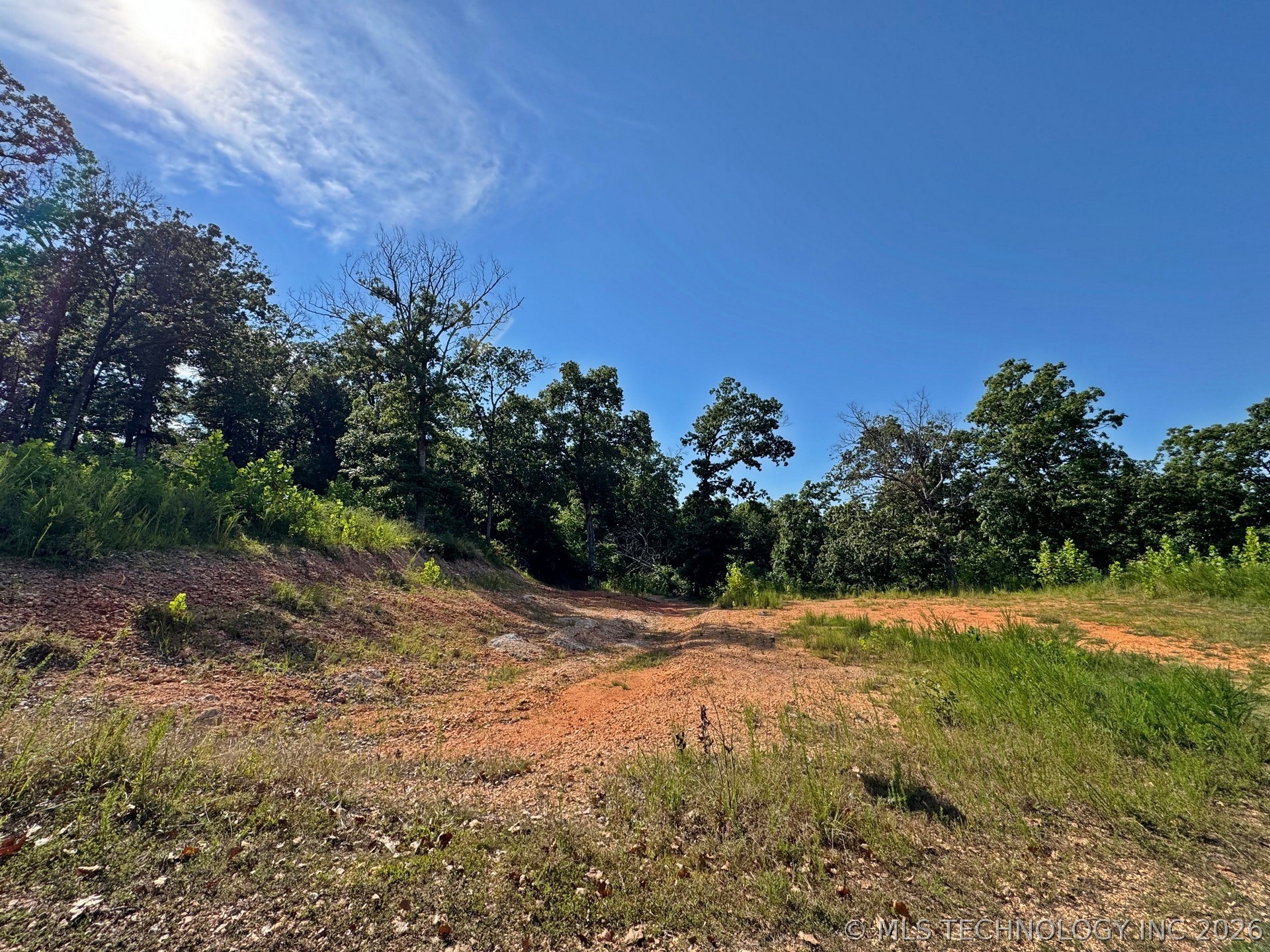 13725 N 527 Road Property Photo 17