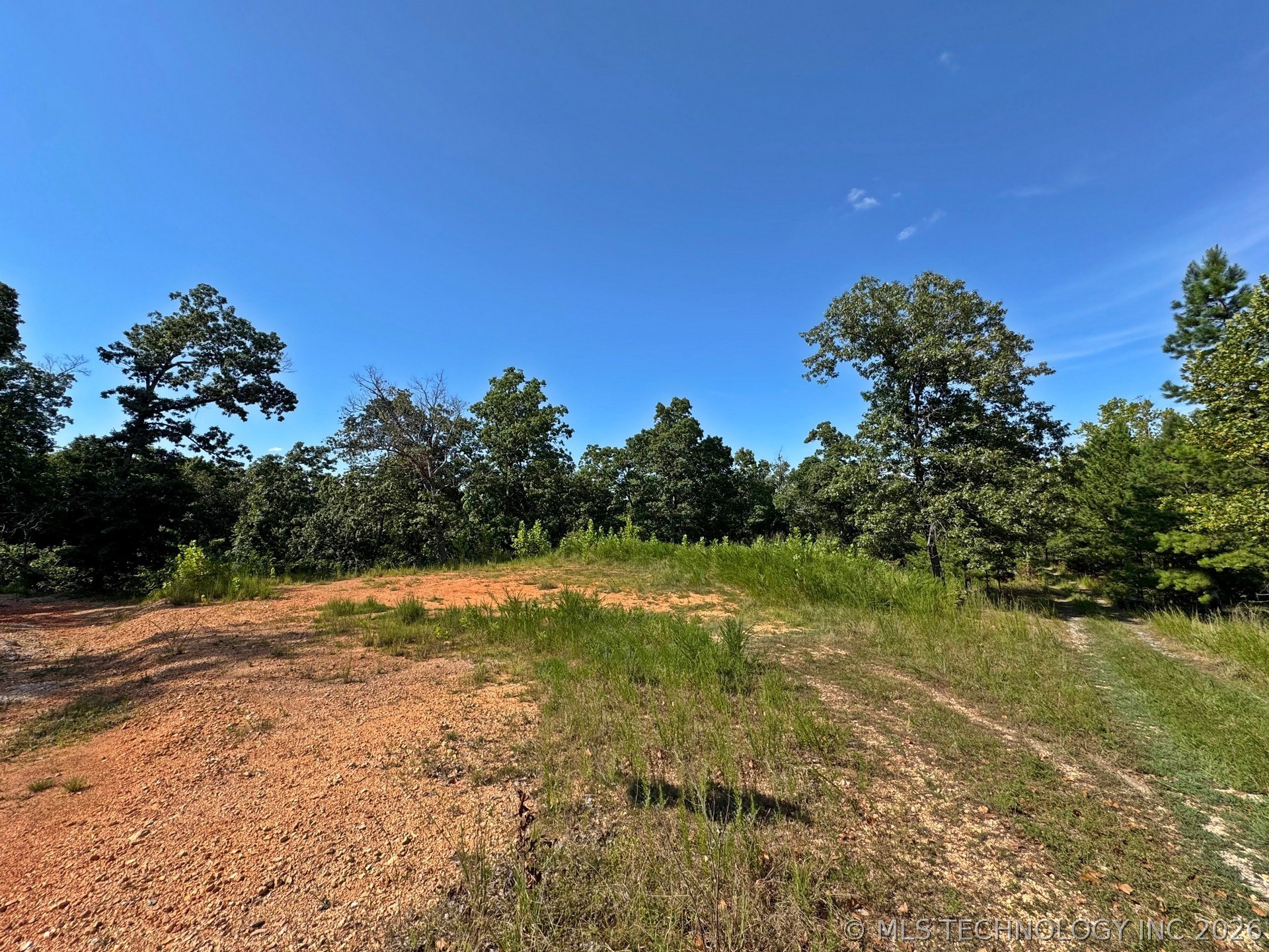 13725 N 527 Road Property Photo 18