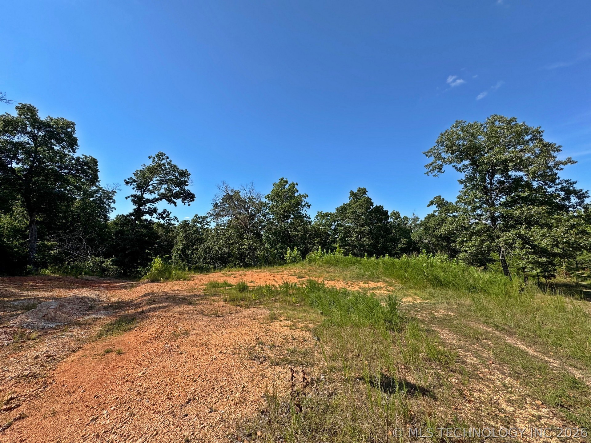 13725 N 527 Road Property Photo 19