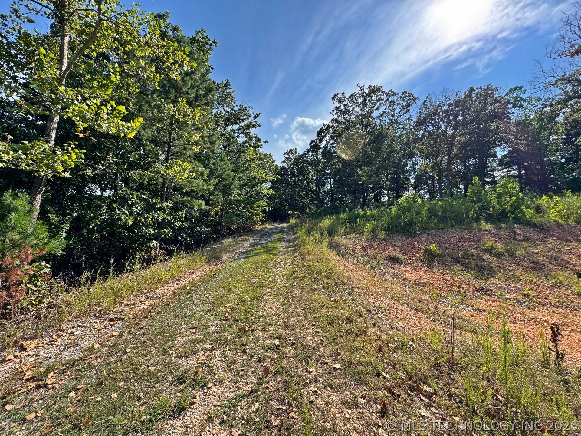 13725 N 527 Road Property Photo 20