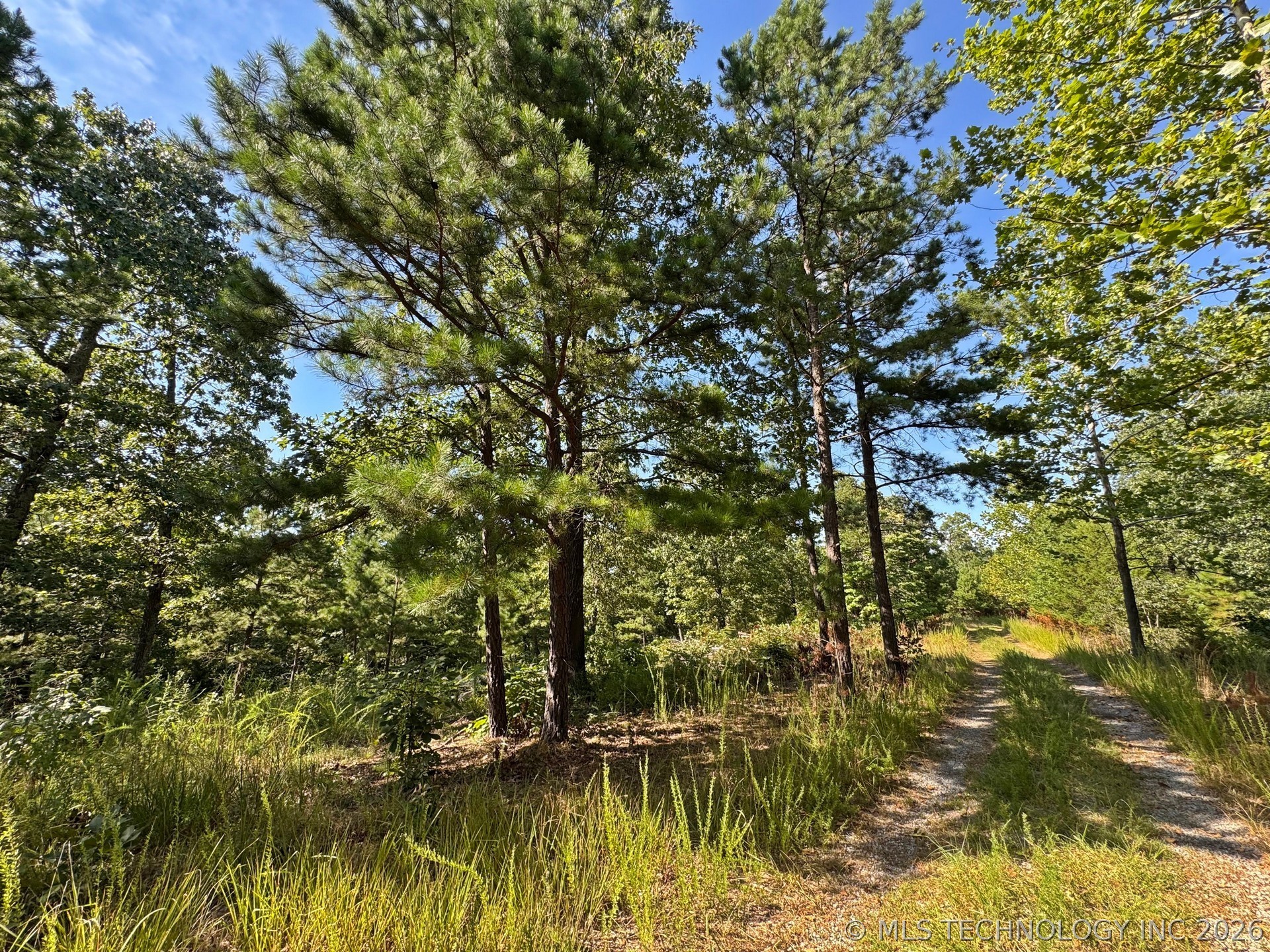 13725 N 527 Road Property Photo 21