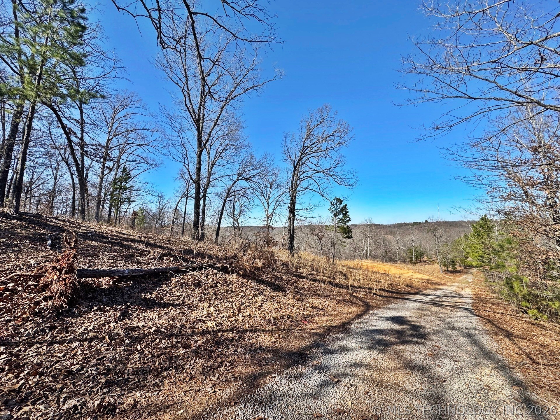 13725 N 527 Road Property Photo 22