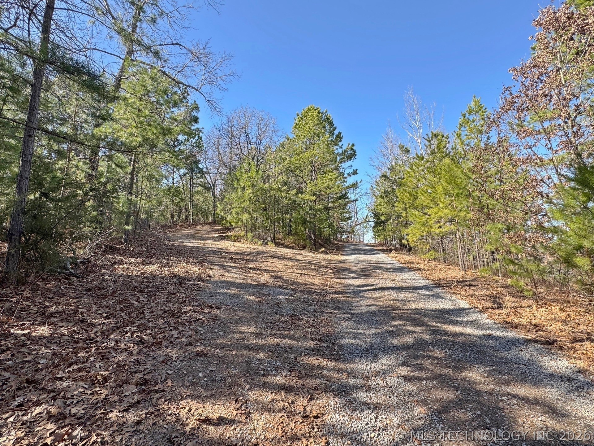 13725 N 527 Road Property Photo 23