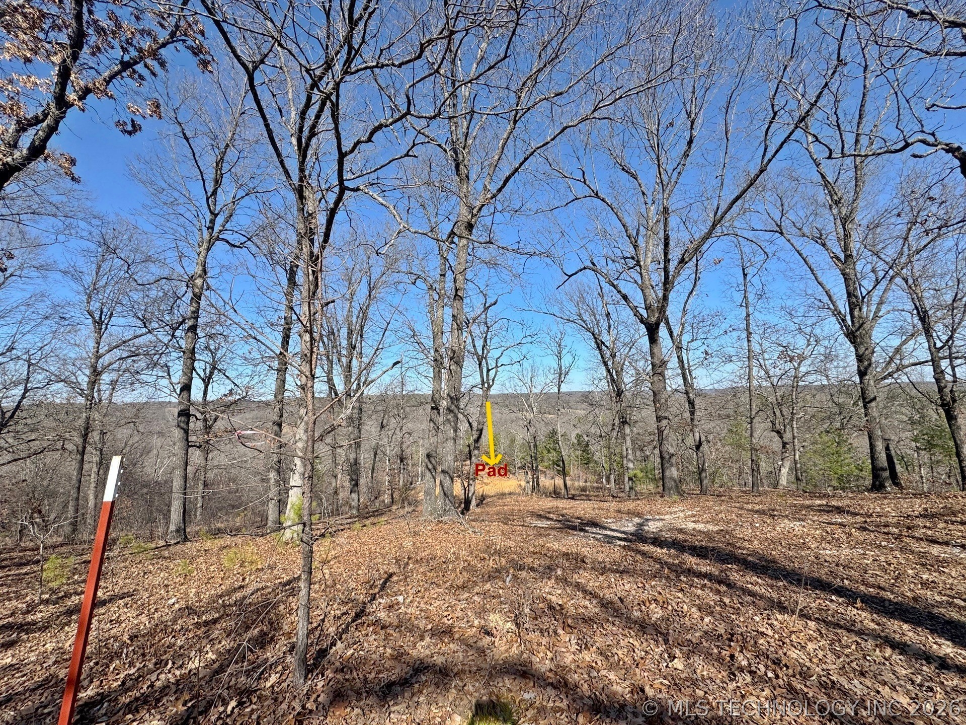 13725 N 527 Road Property Photo 24