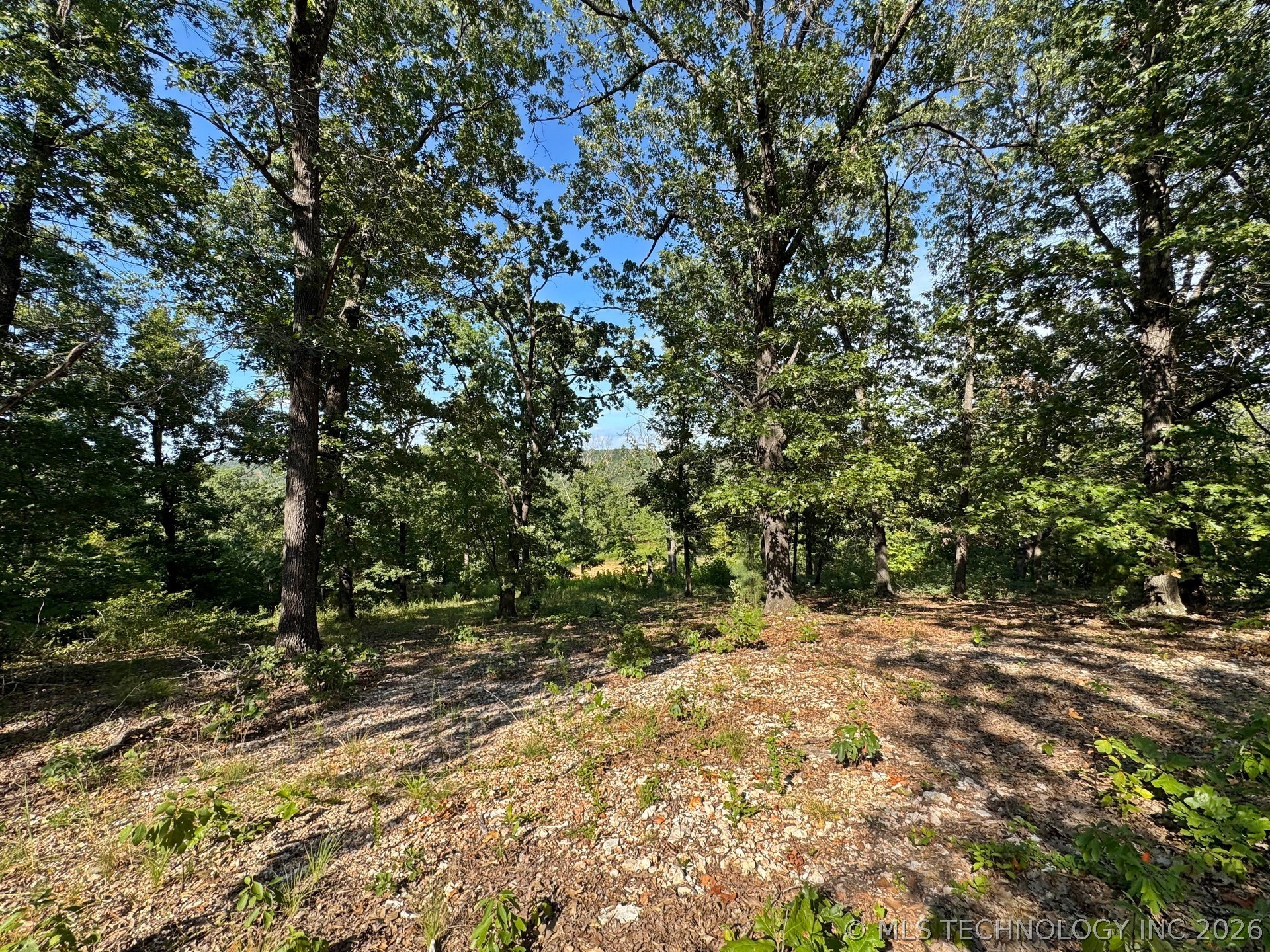 13725 N 527 Road Property Photo 25