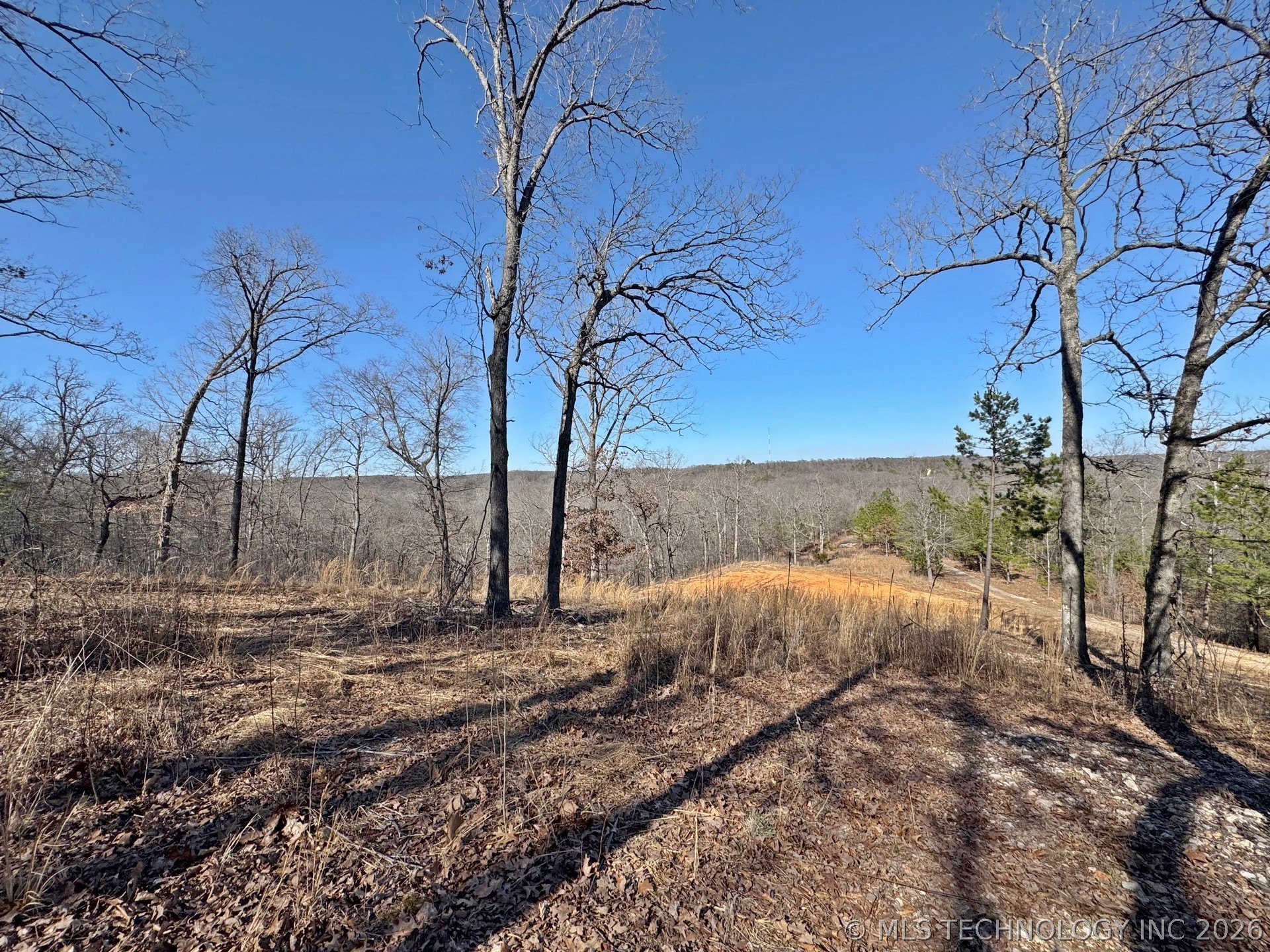 13725 N 527 Road Property Photo 26