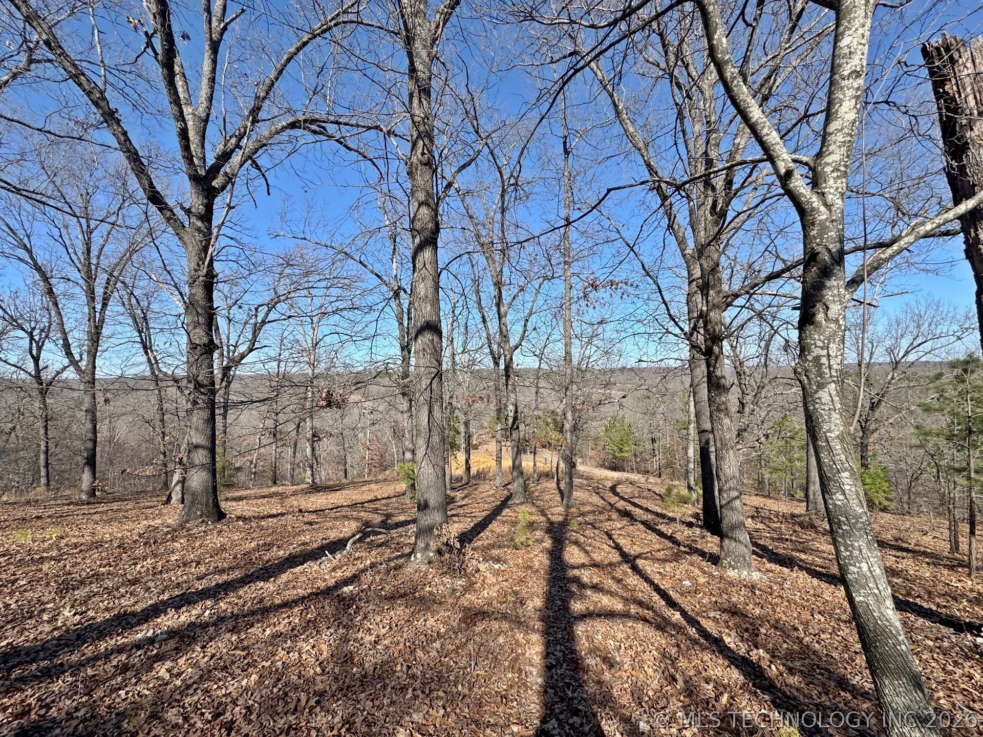 13725 N 527 Road Property Photo 27