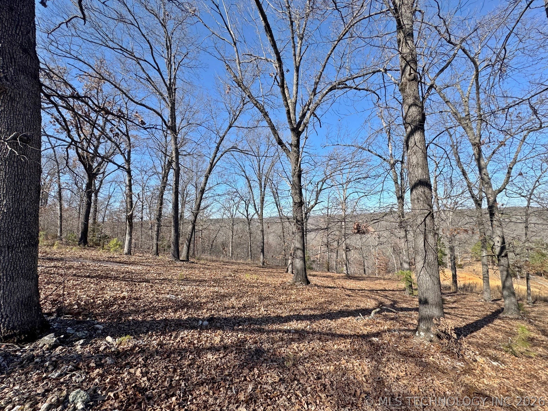 13725 N 527 Road Property Photo 28