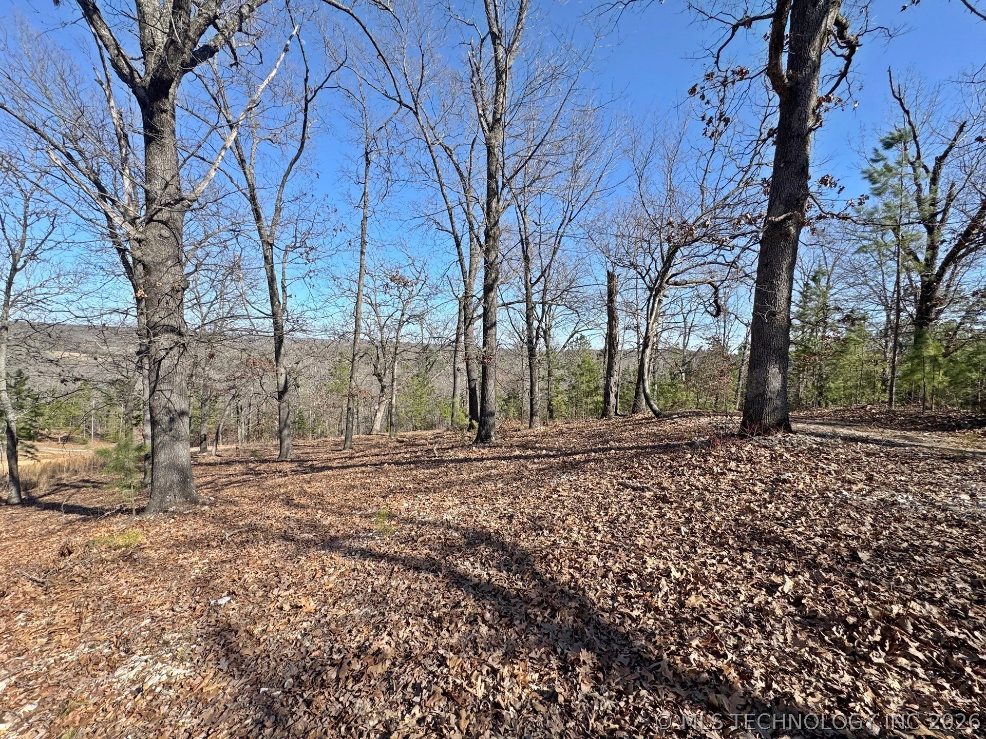 13725 N 527 Road Property Photo 29