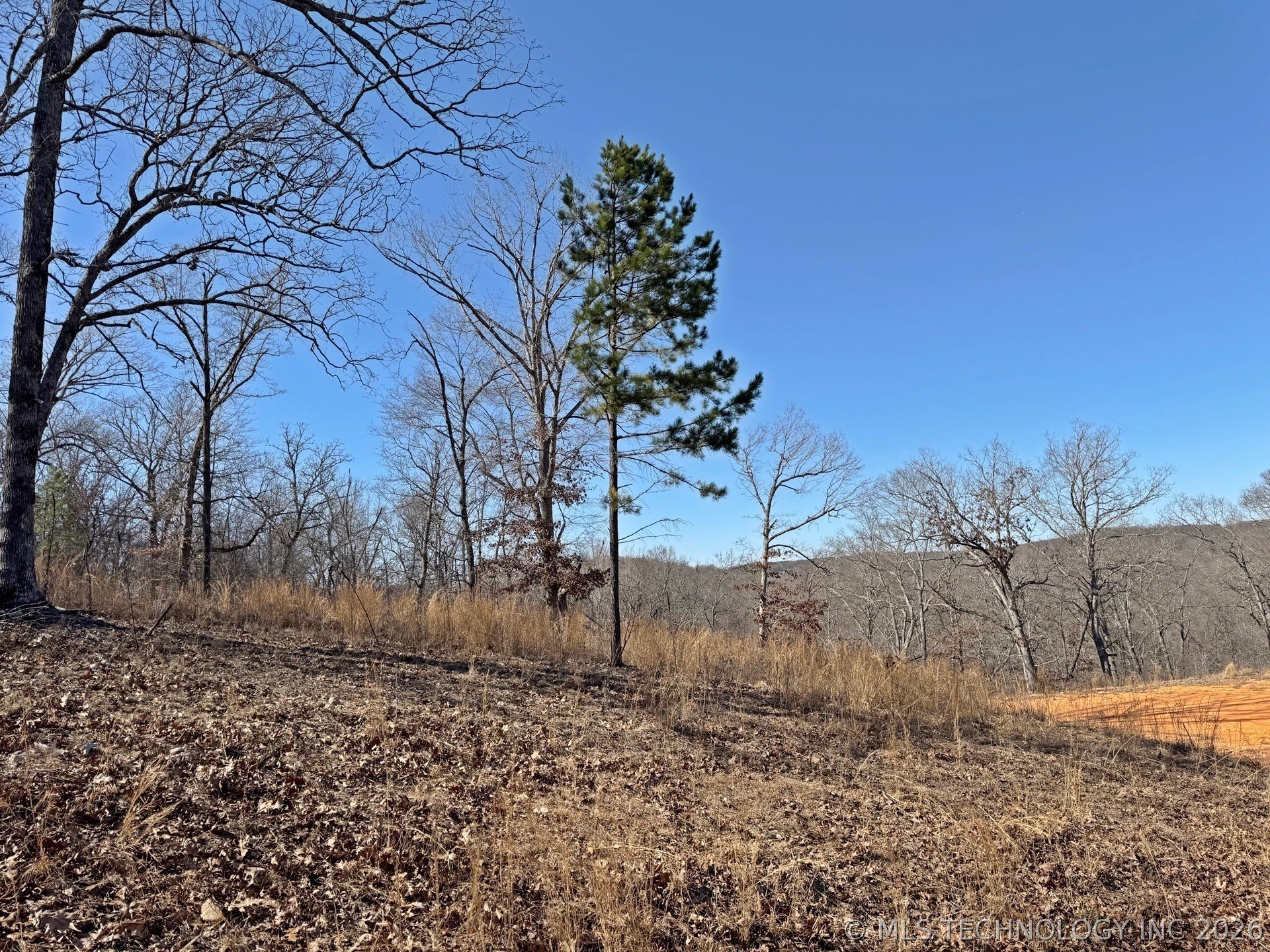 13725 N 527 Road Property Photo 30