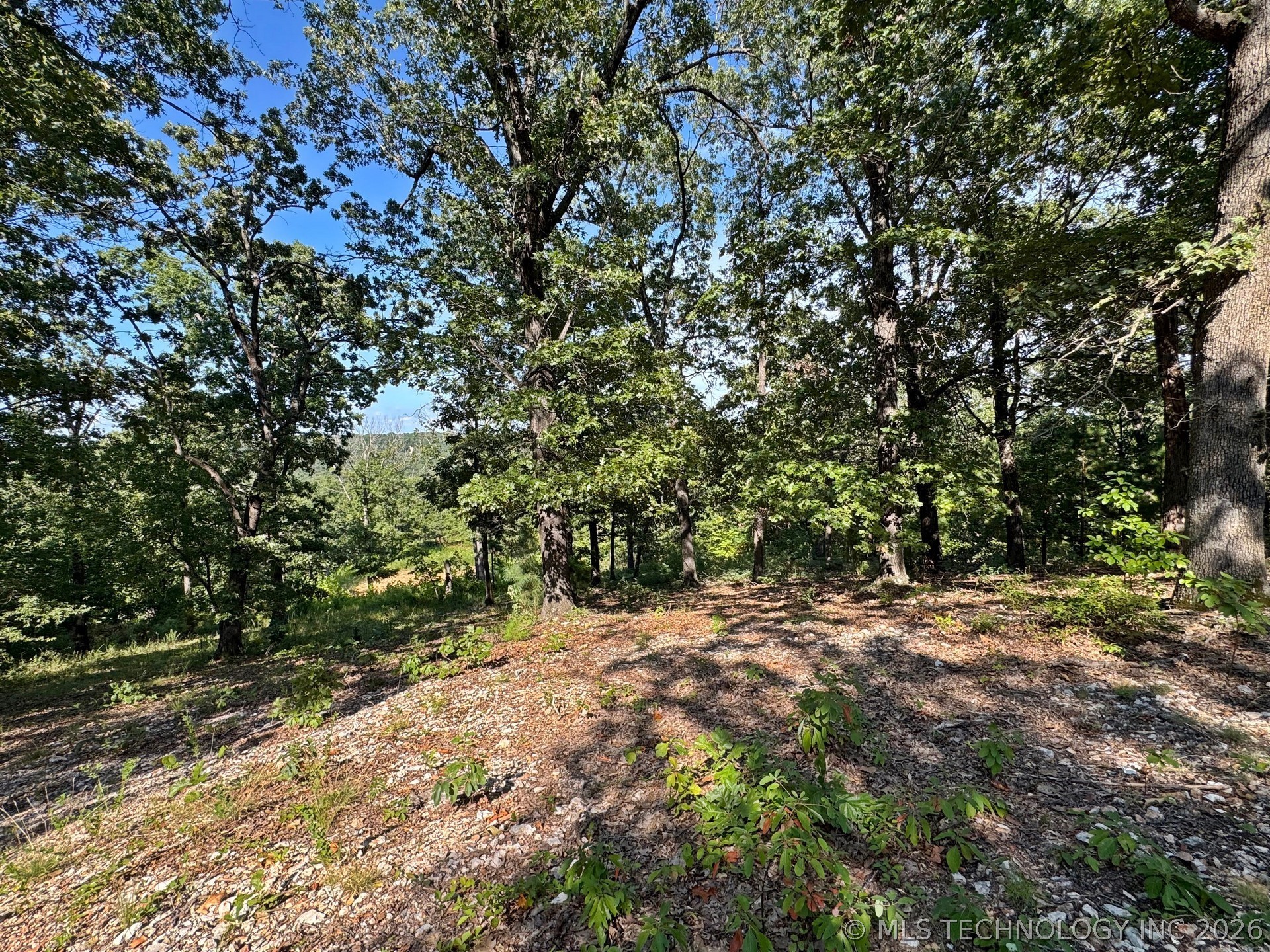 13725 N 527 Road Property Photo 31