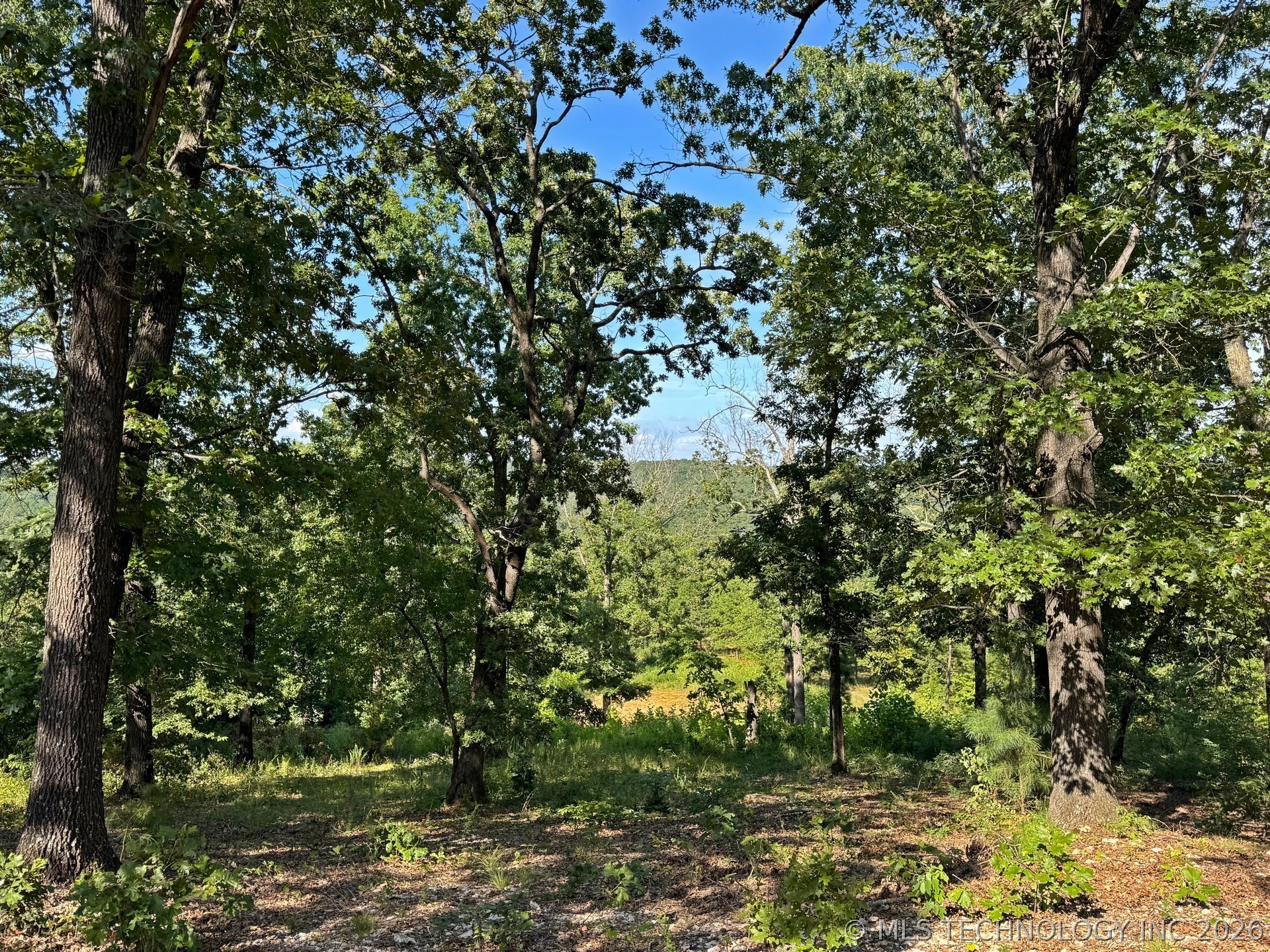 13725 N 527 Road Property Photo 32