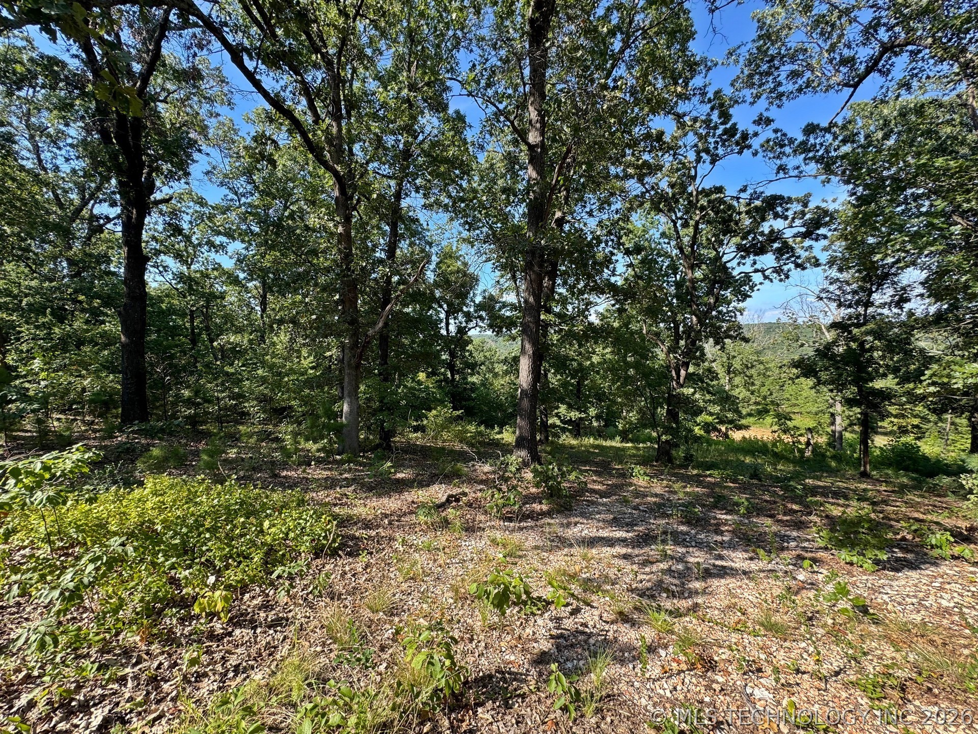 13725 N 527 Road Property Photo 33