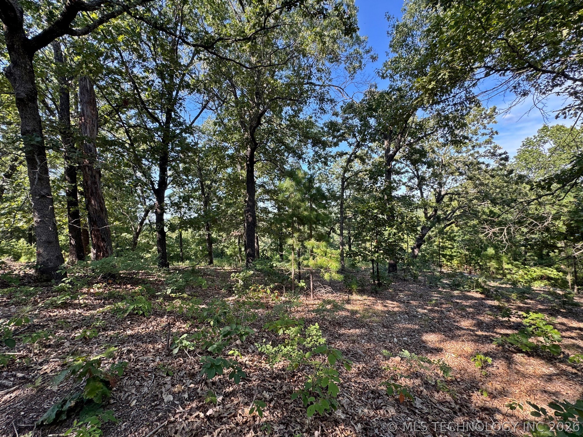 13725 N 527 Road Property Photo 34