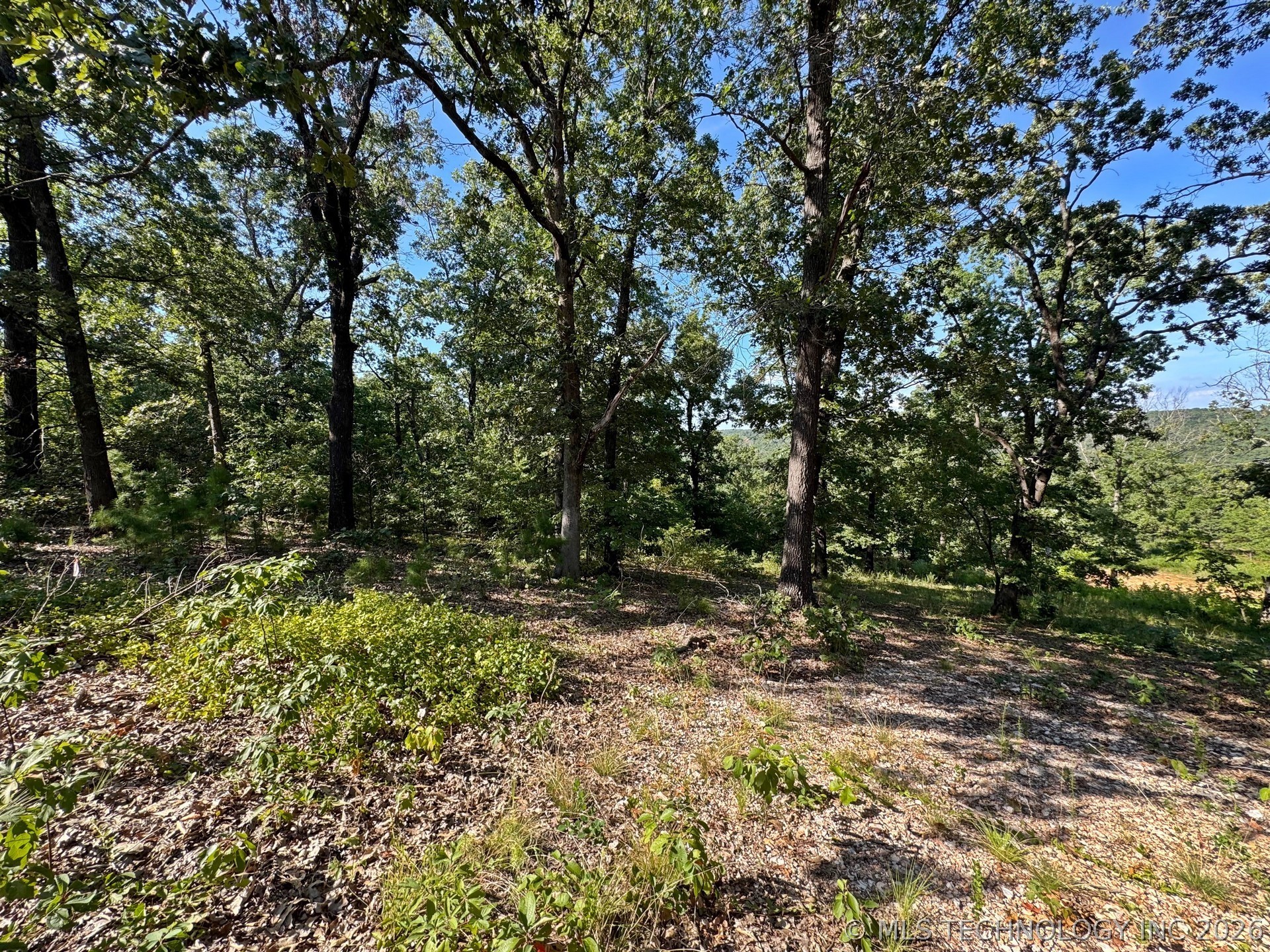 13725 N 527 Road Property Photo 35