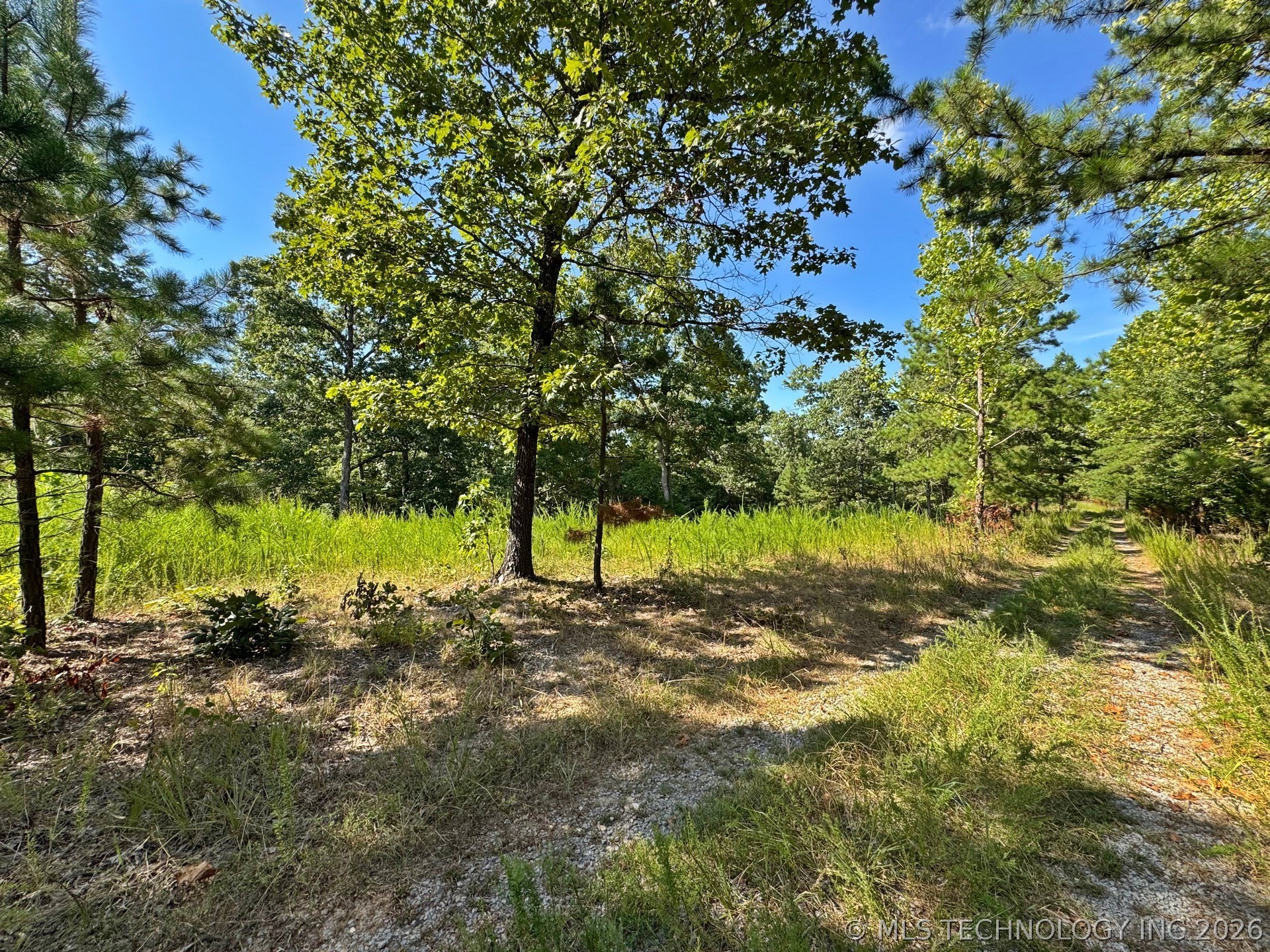 13725 N 527 Road Property Photo 36