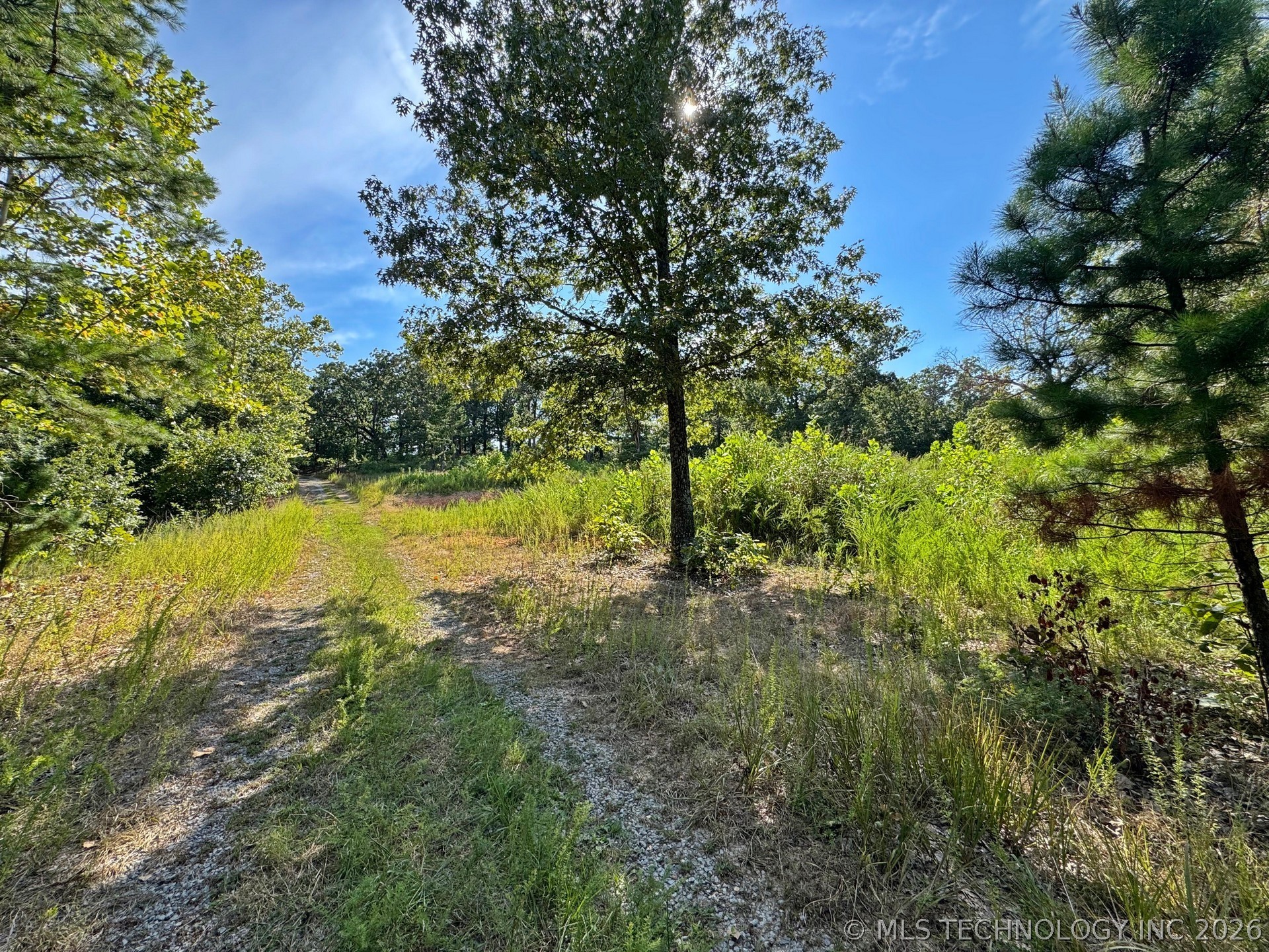 13725 N 527 Road Property Photo 37