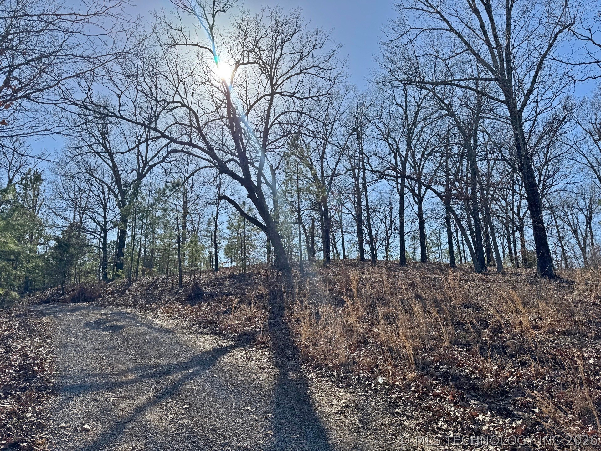13725 N 527 Road Property Photo 38
