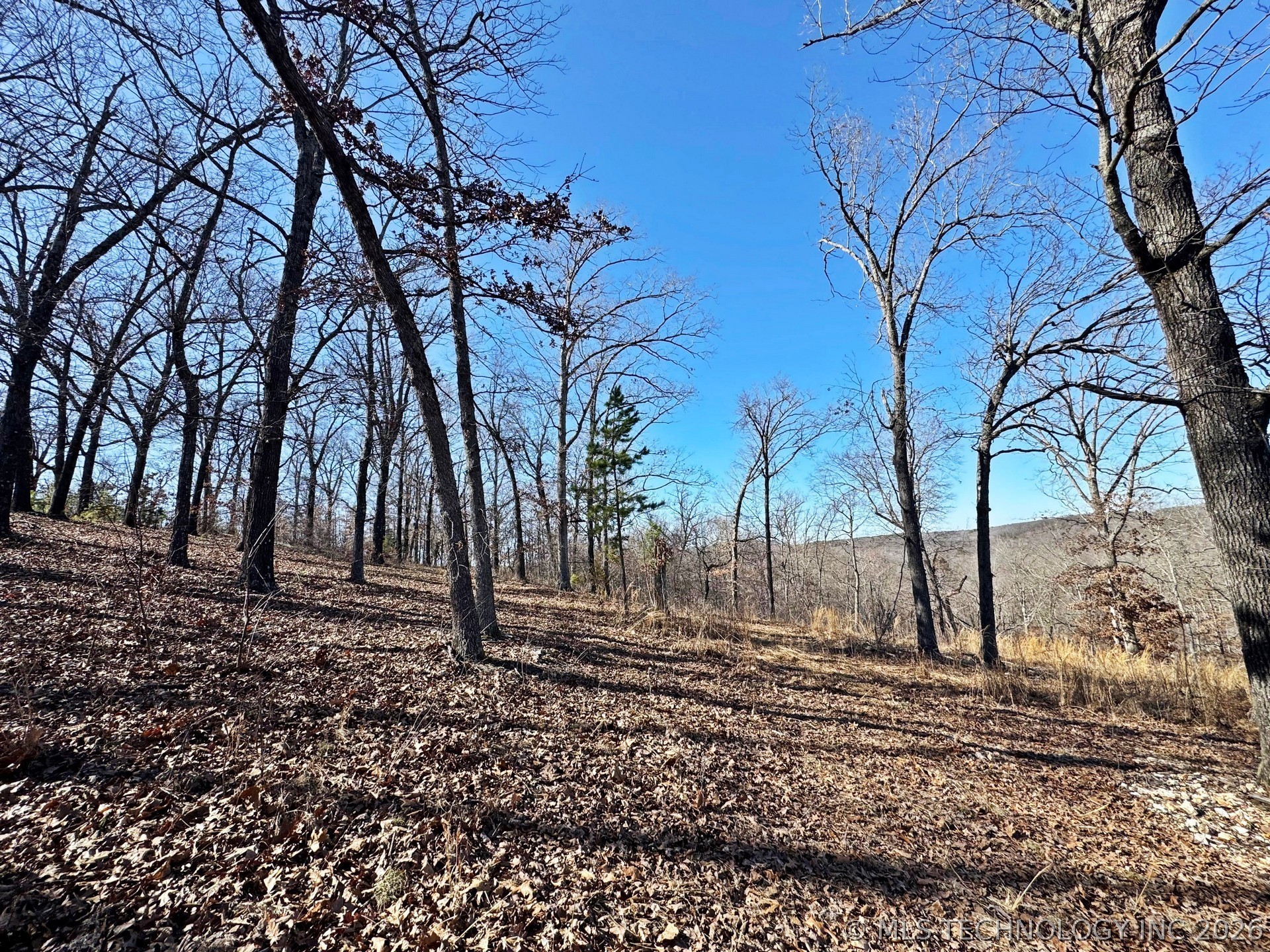 13725 N 527 Road Property Photo 39