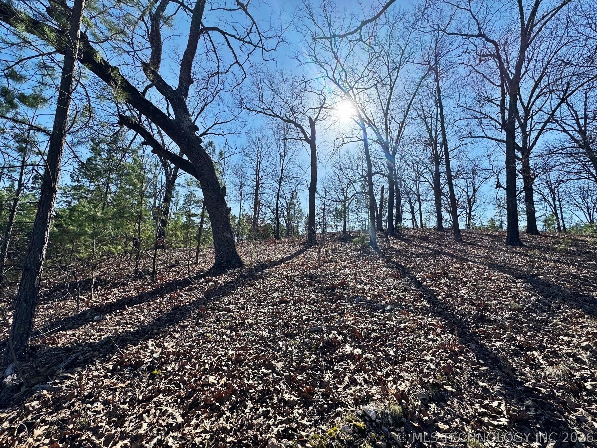 13725 N 527 Road Property Photo 40