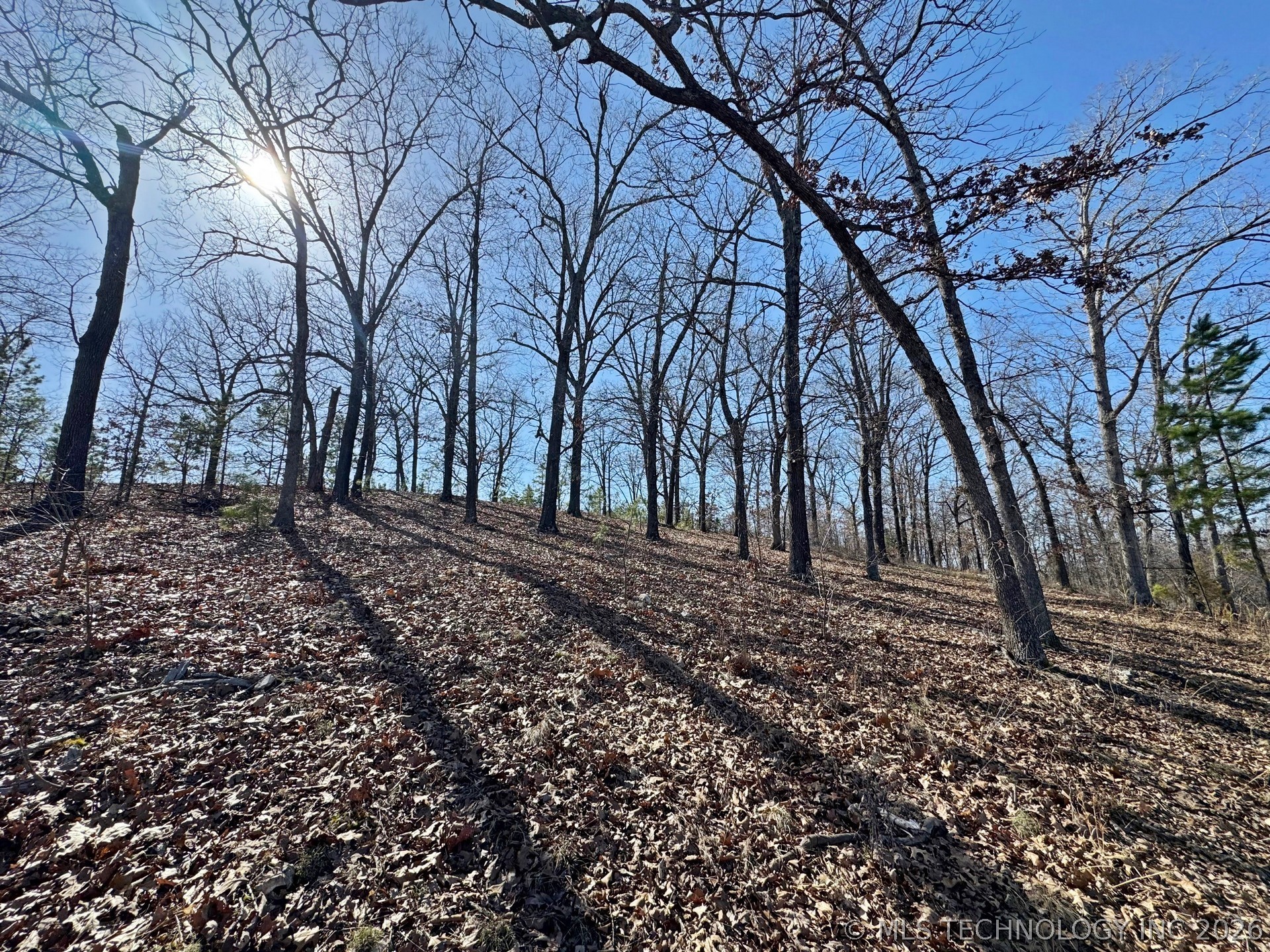 13725 N 527 Road Property Photo 41