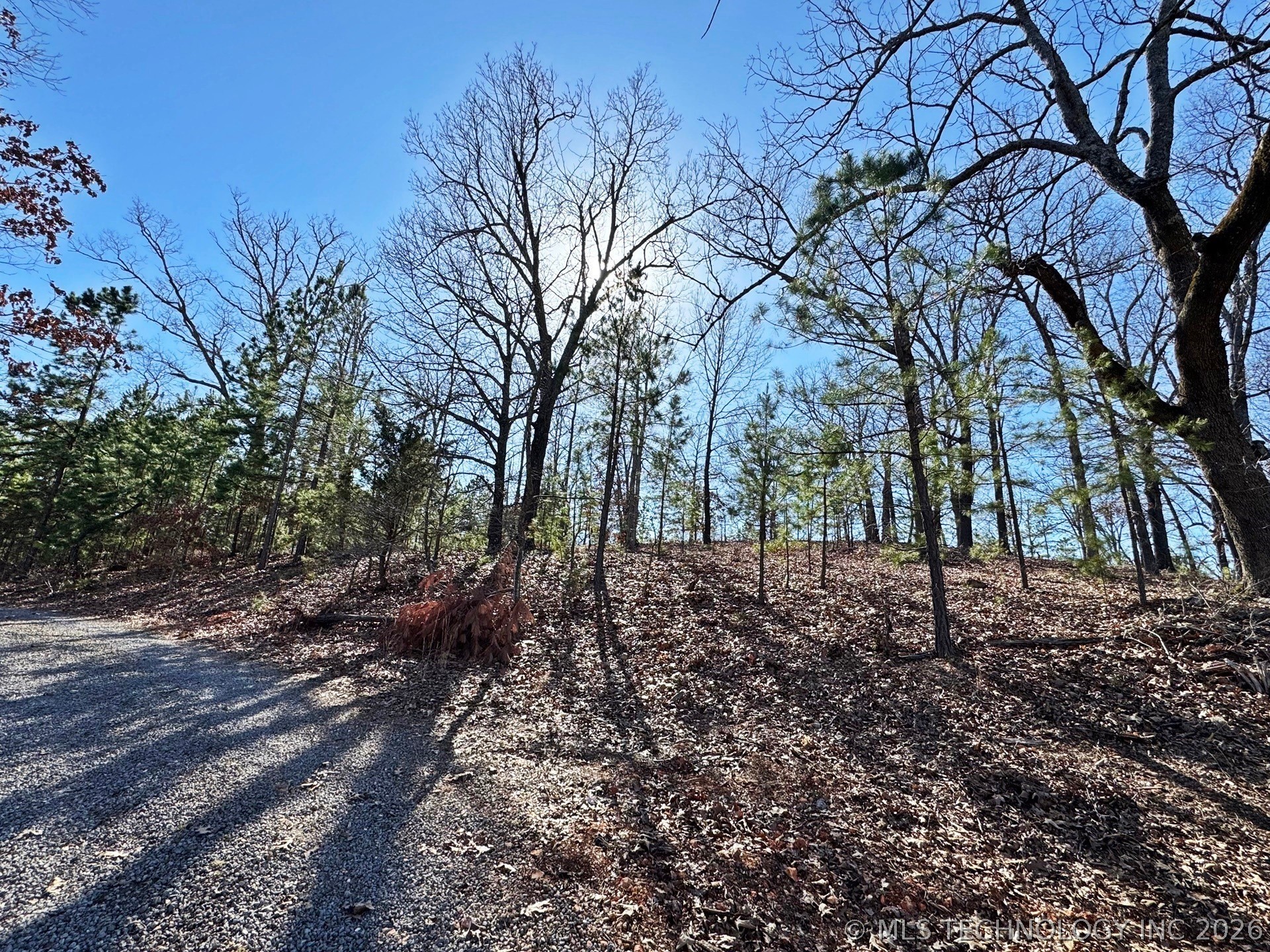 13725 N 527 Road Property Photo 42