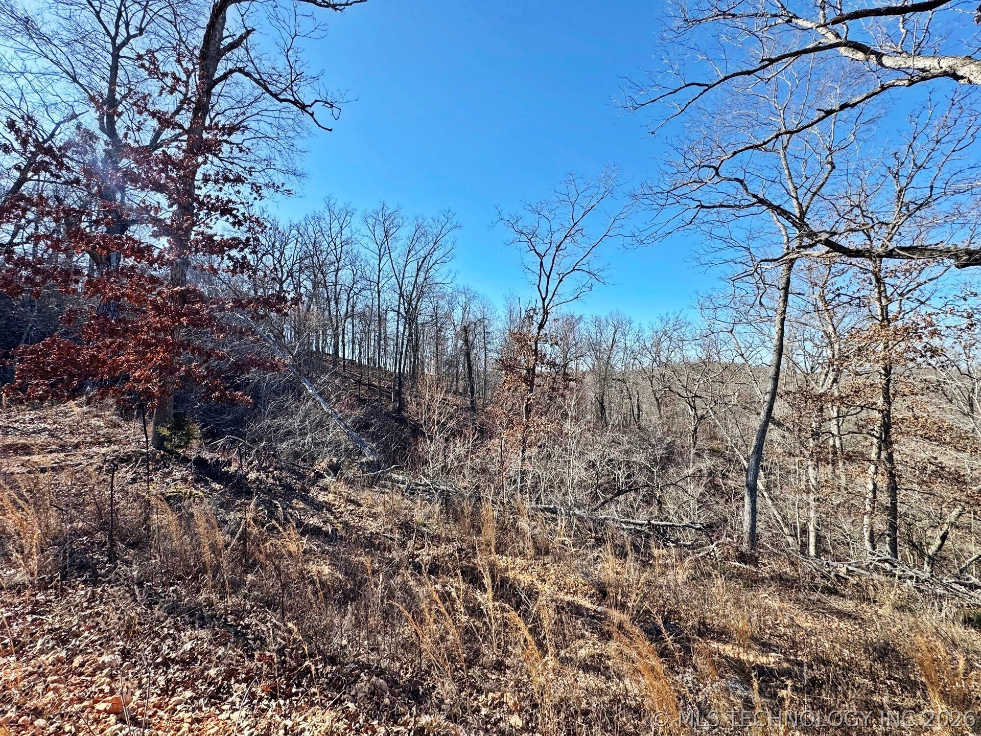 13725 N 527 Road Property Photo 43