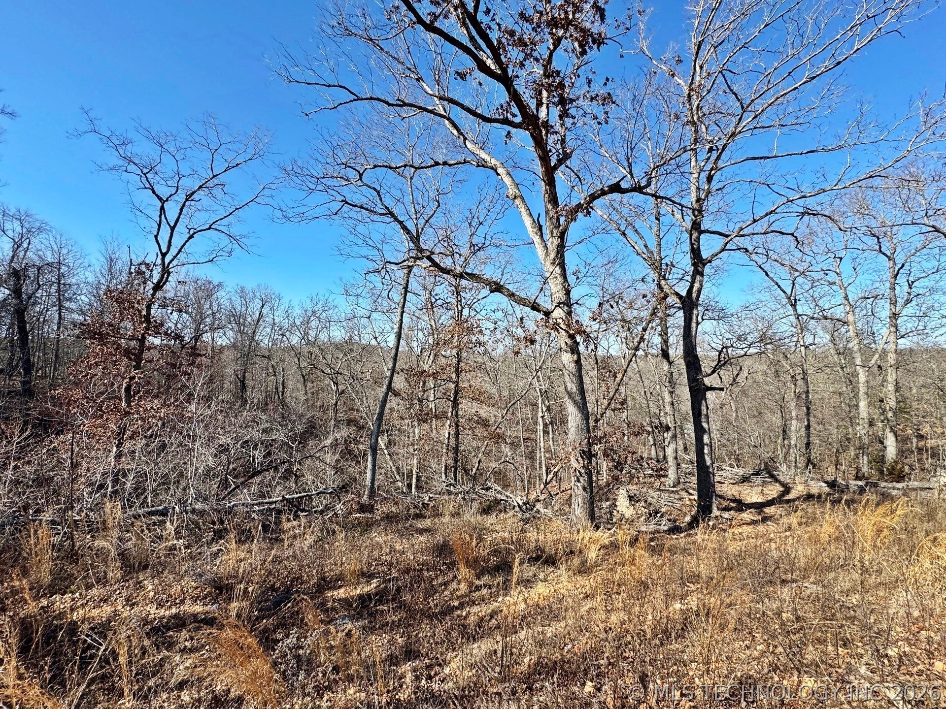 13725 N 527 Road Property Photo 44