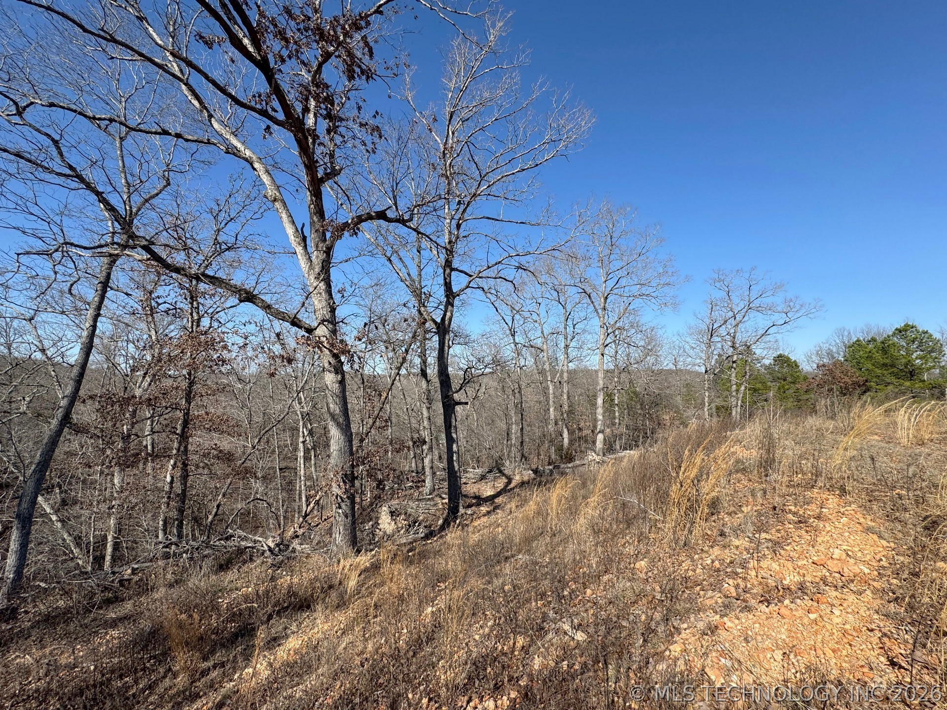 13725 N 527 Road Property Photo 45