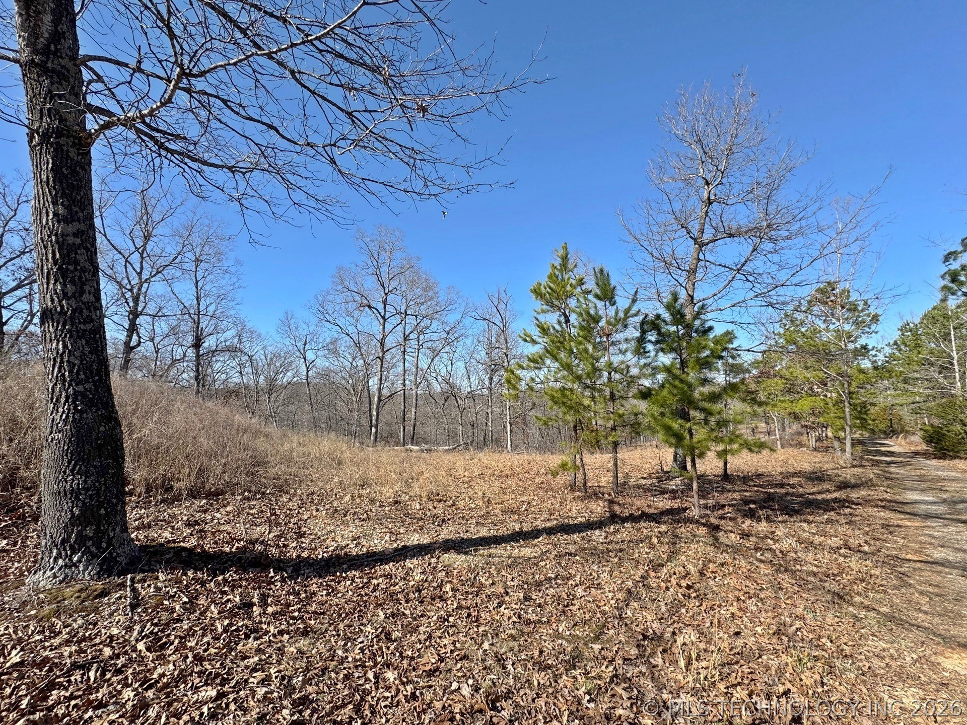 13725 N 527 Road Property Photo 46
