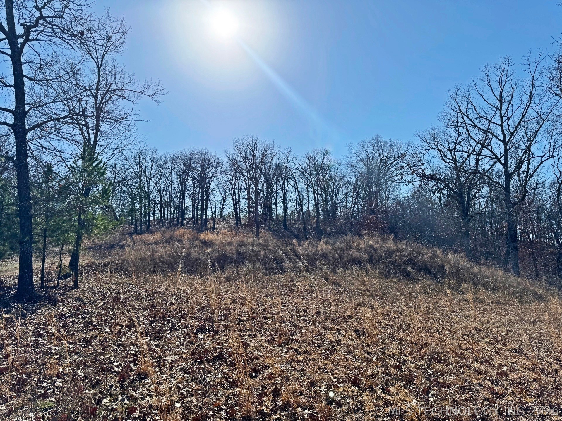 13725 N 527 Road Property Photo 47