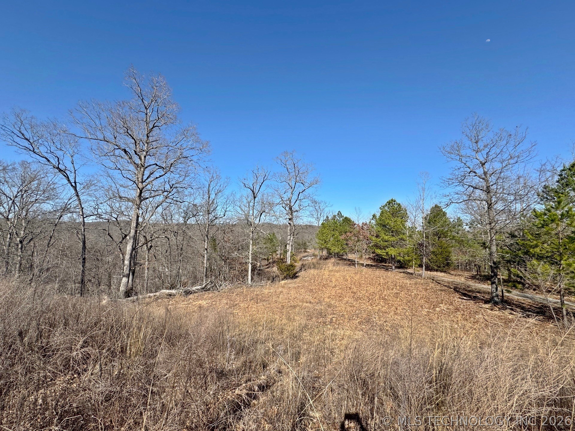 13725 N 527 Road Property Photo 48