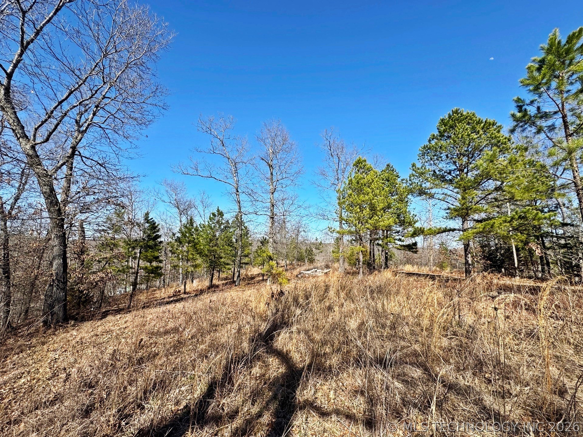 13725 N 527 Road Property Photo 49