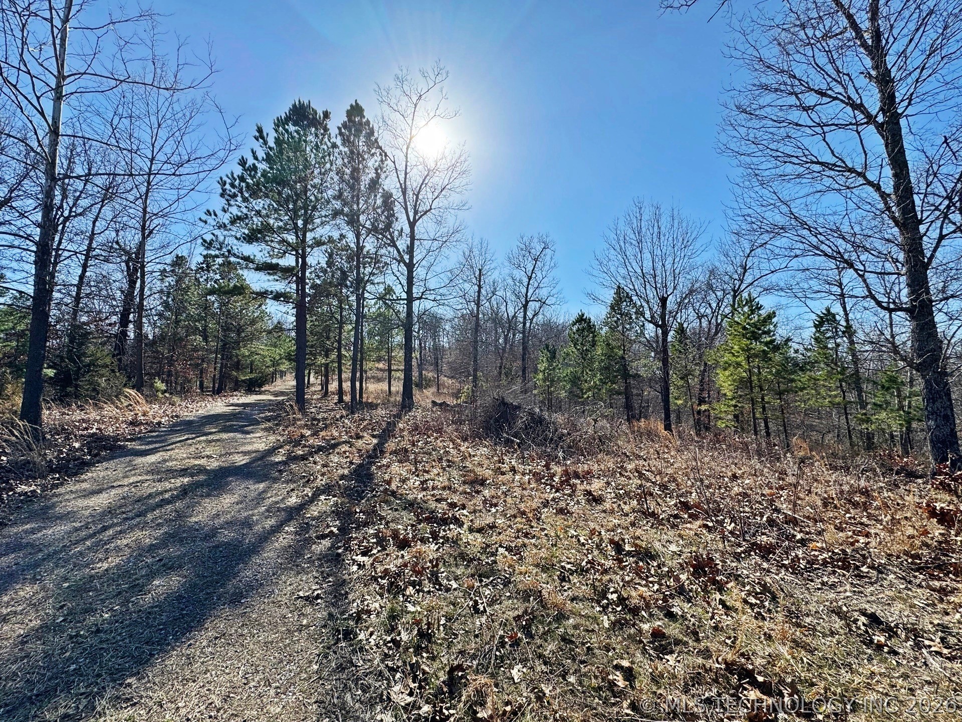 13725 N 527 Road Property Photo 50